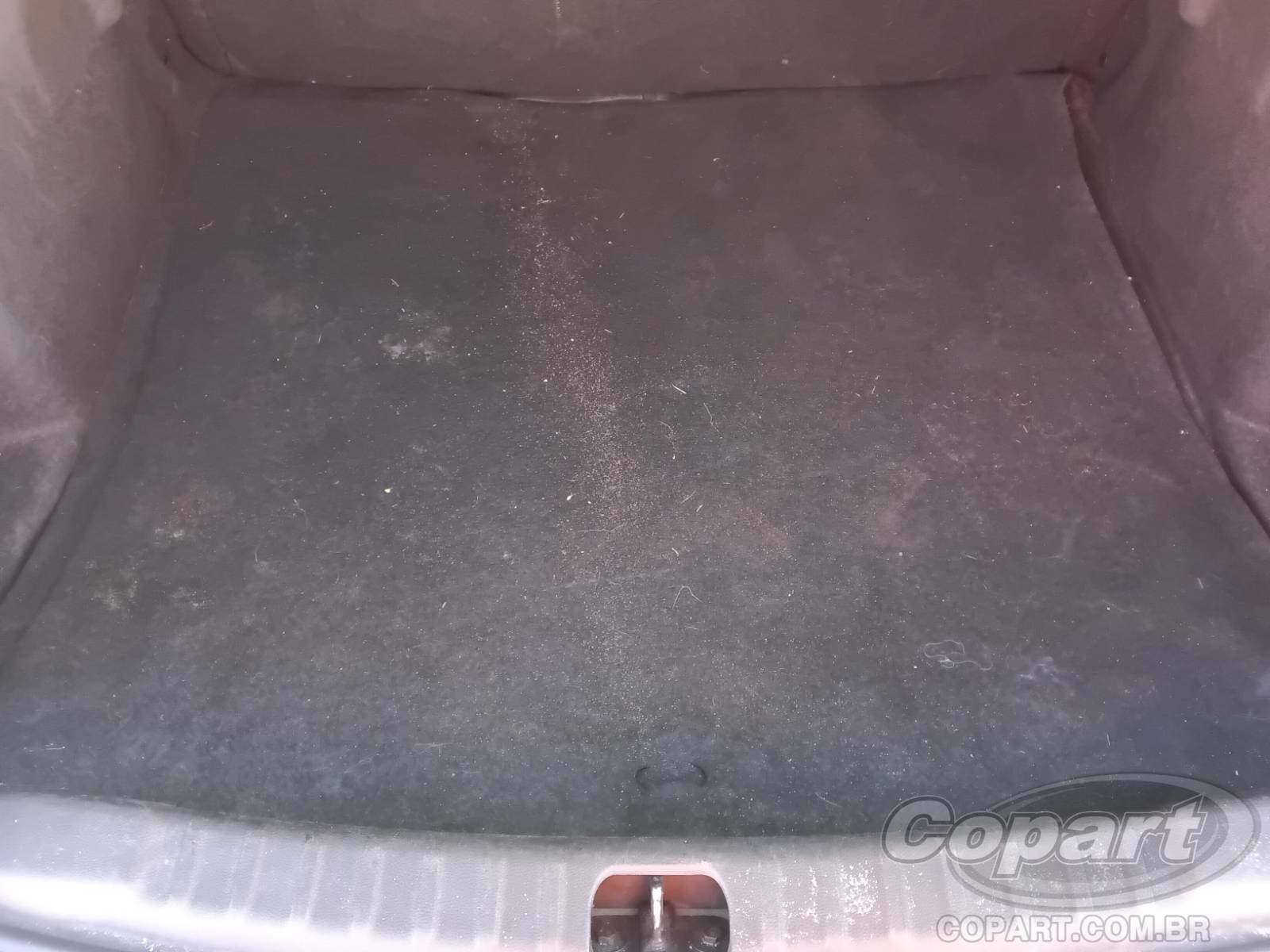 Chevrolet Prisma 2018 — foto 11