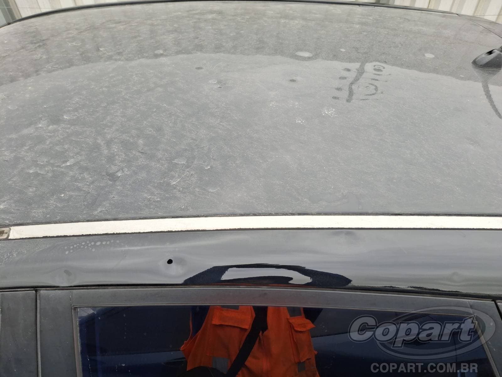 Hyundai I30 2012 — foto 12