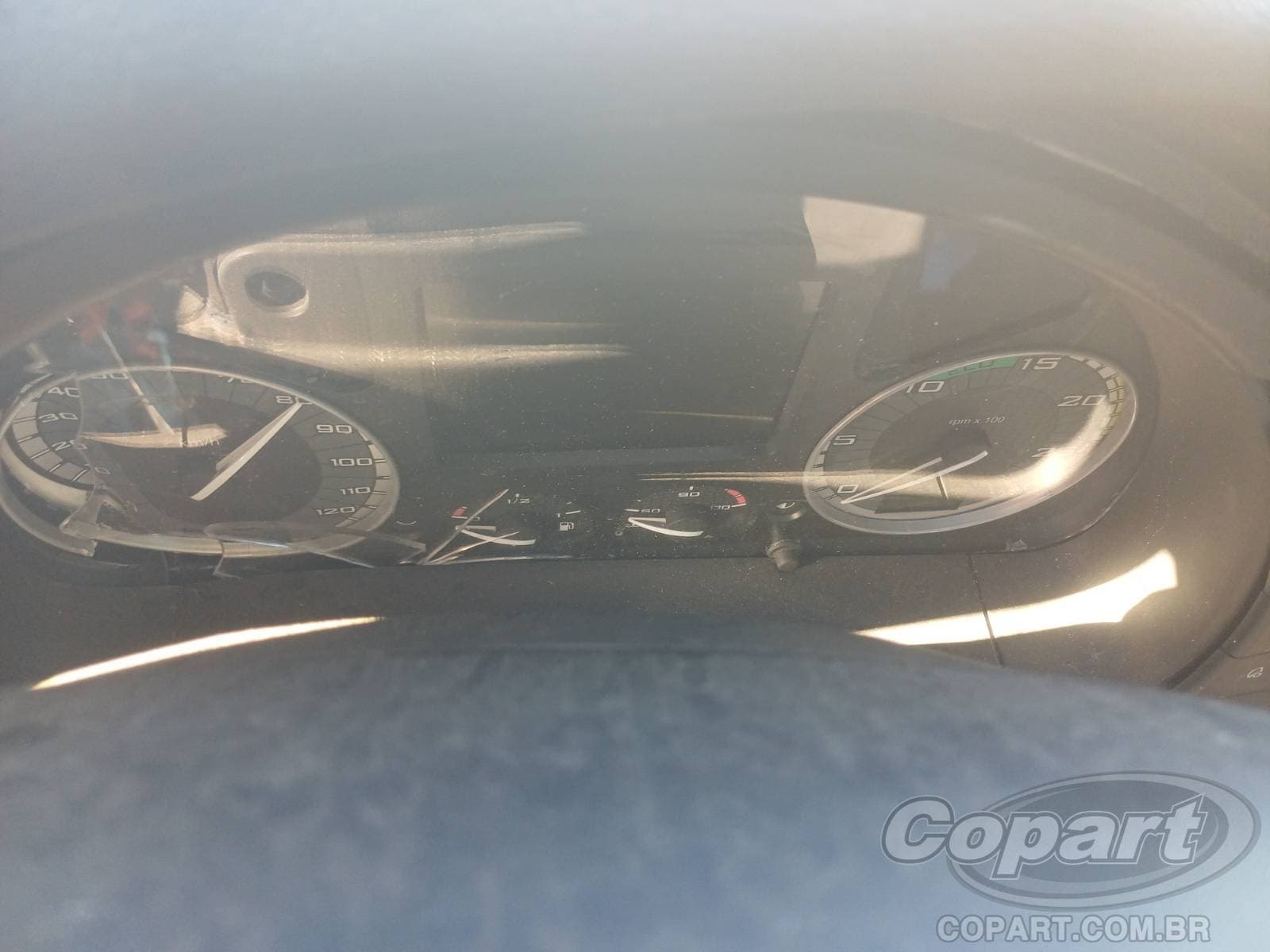 Iveco S-way 2025 — foto 8