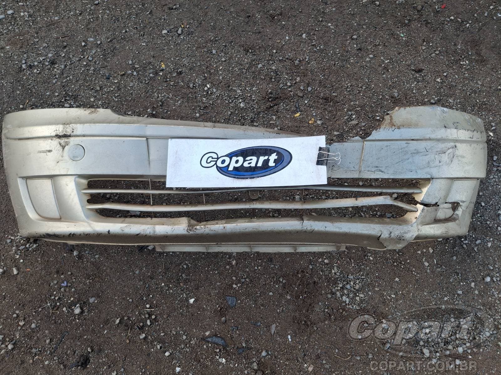 Chevrolet Corsa 2007 — foto 12