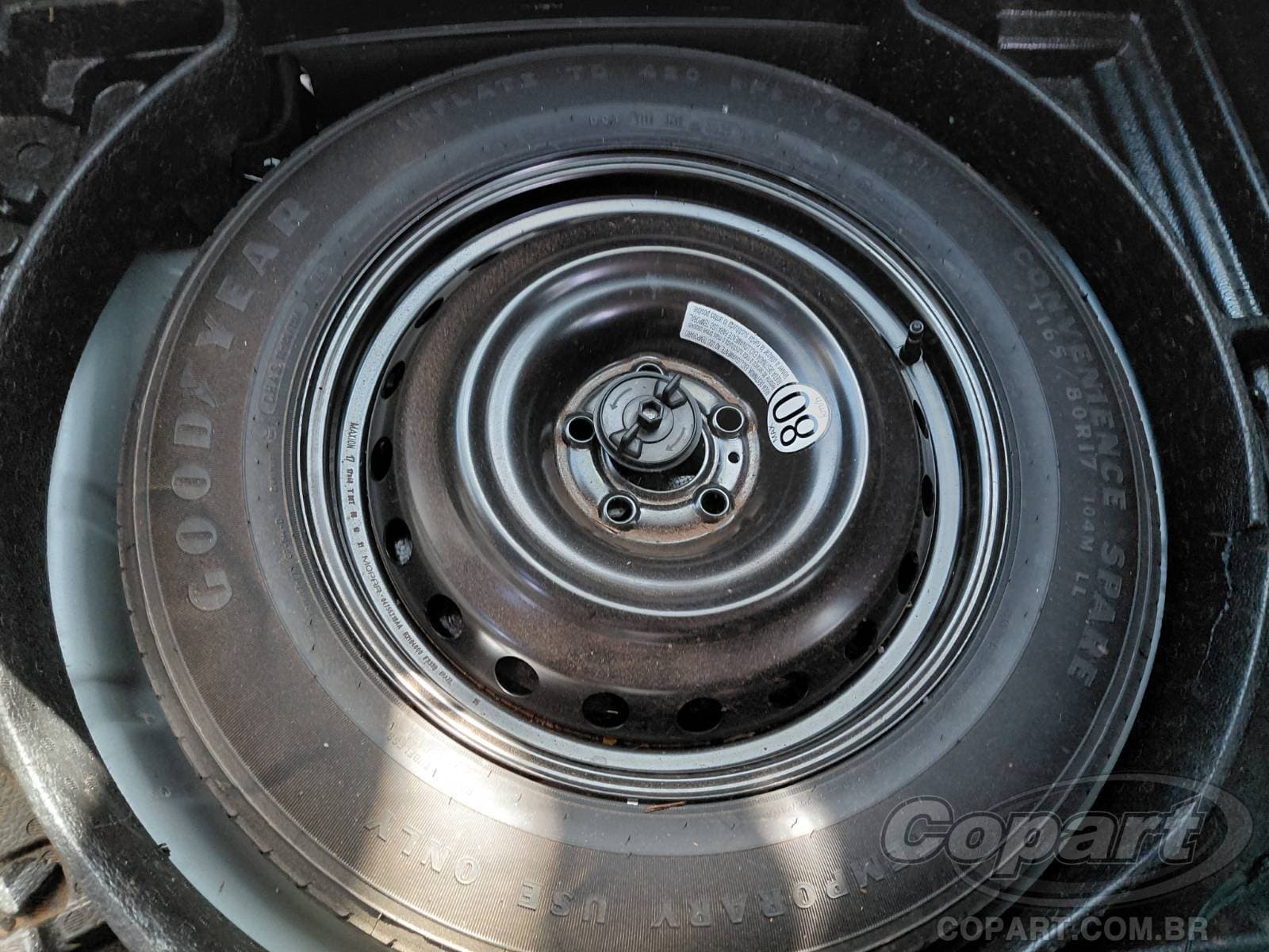Jeep Compass 2022 — foto 10