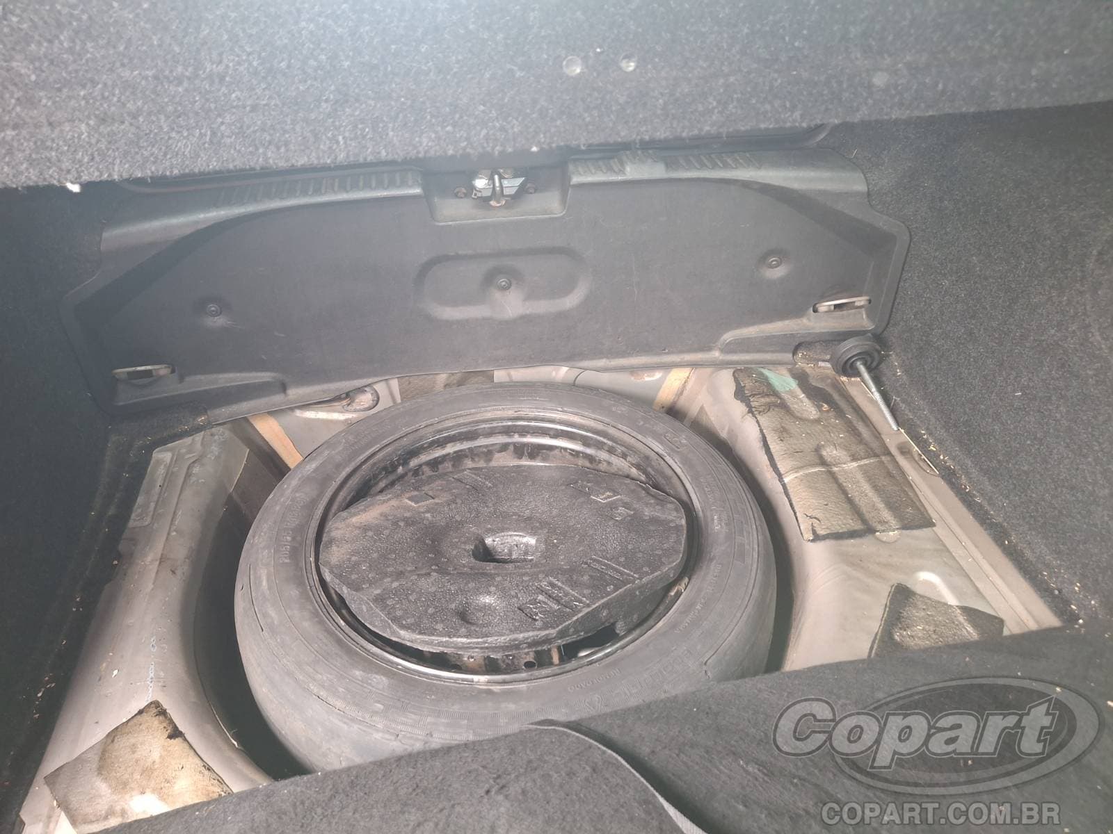 Fiat Bravo 2011 — foto 10