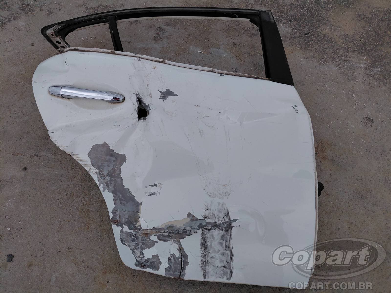 Honda Civic 2012 — foto 13