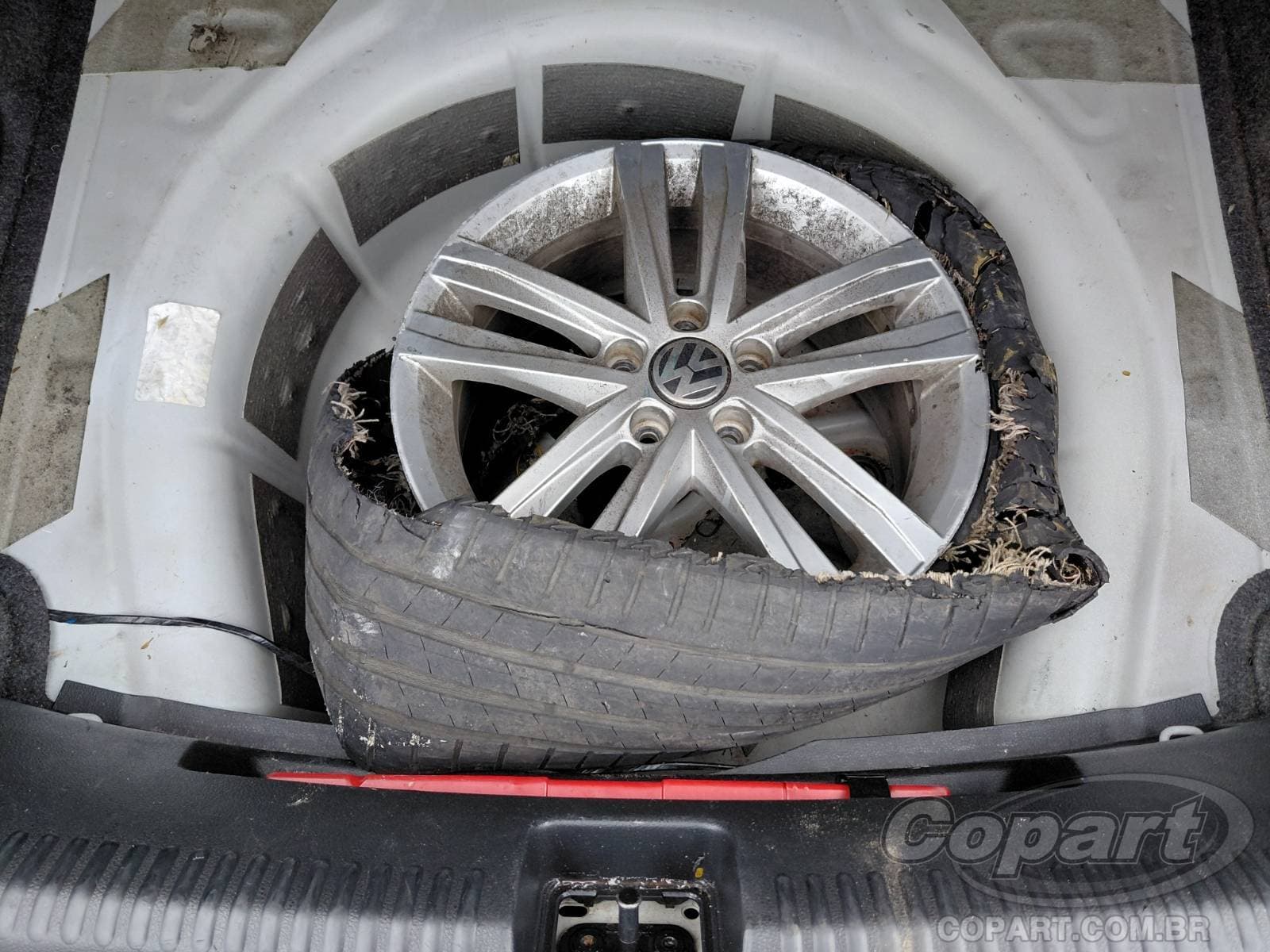 Volkswagen Jetta 2013 — foto 10