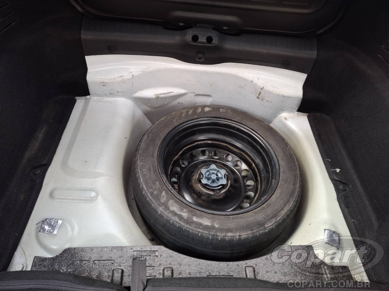 Citroën C4 Cactus 2020 — foto 10