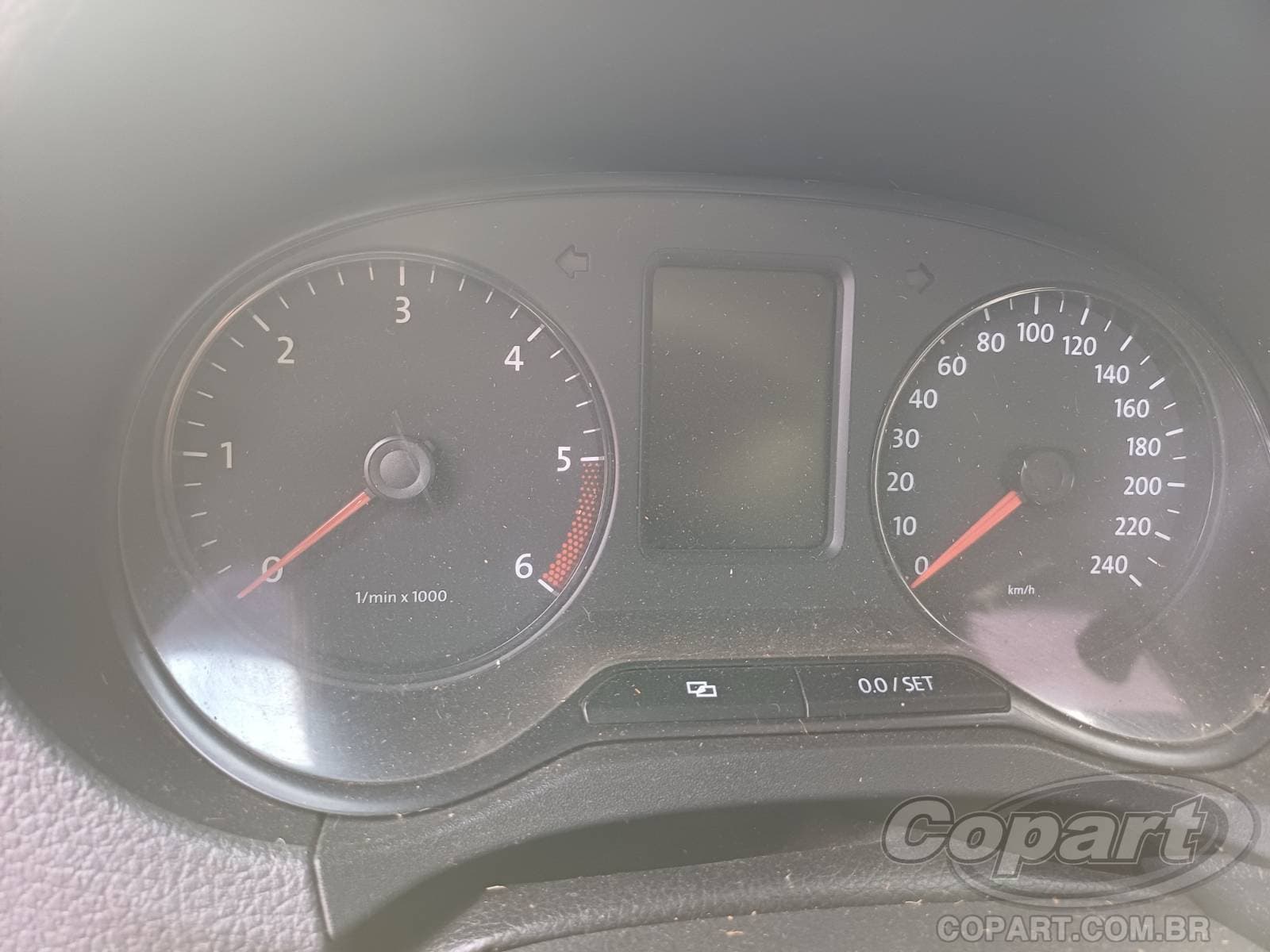 Volkswagen Amarok 2013 — foto 8