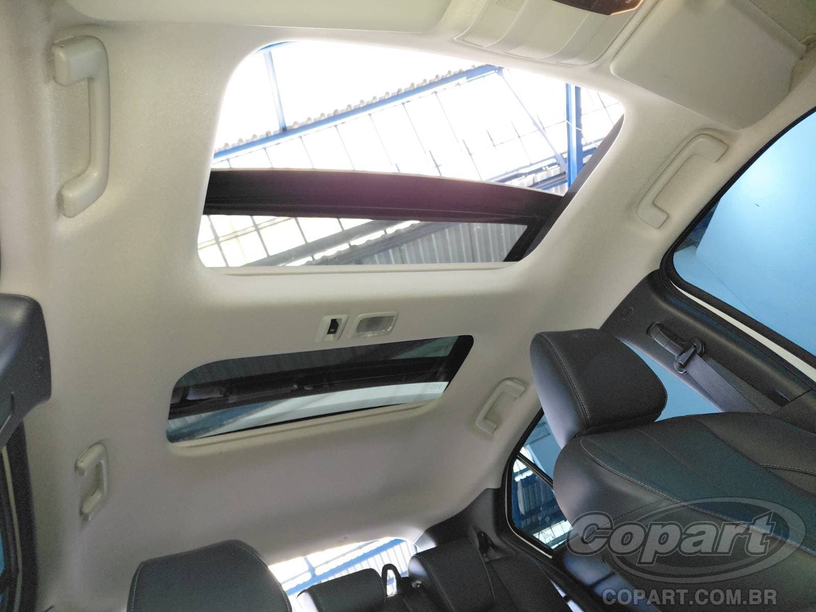 Mitsubishi Eclipse Cross 2025 — foto 11