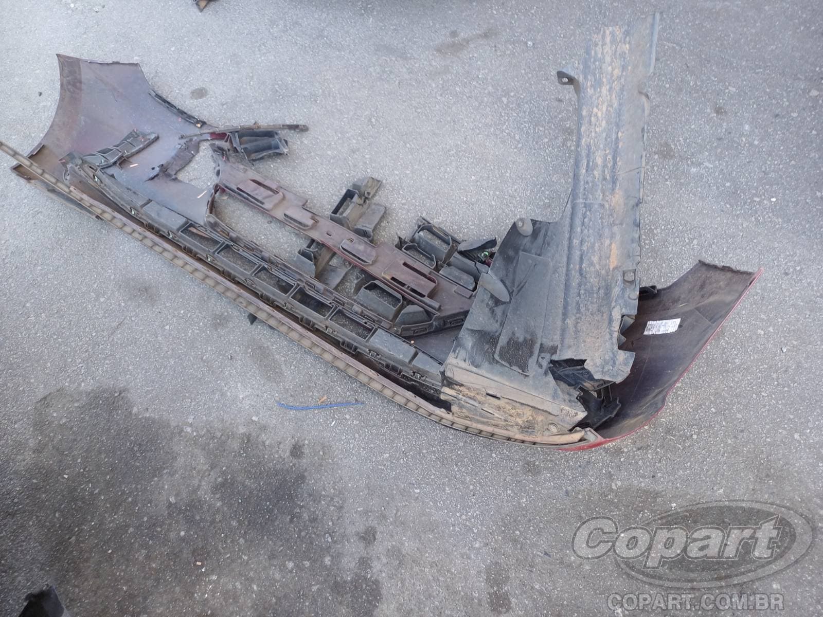 Hyundai Hb20 2021 — foto 11