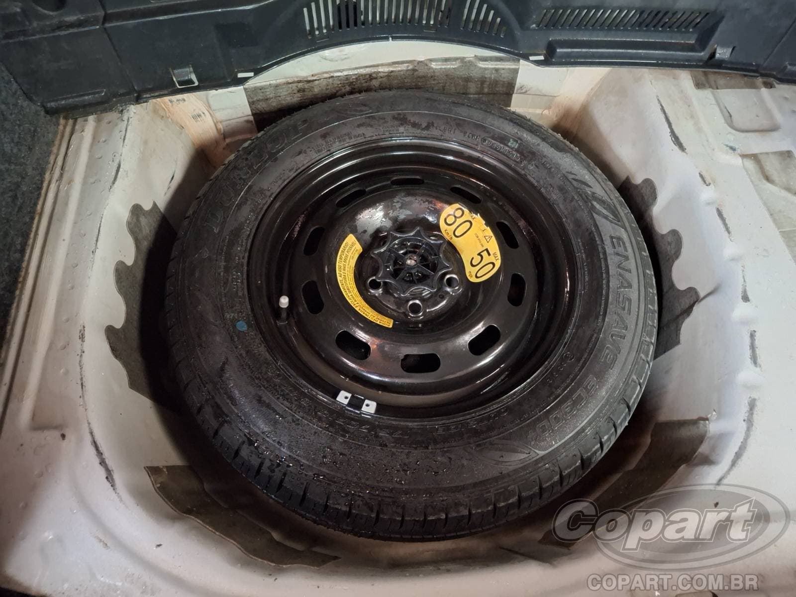 Volkswagen Polo 2020 — foto 10