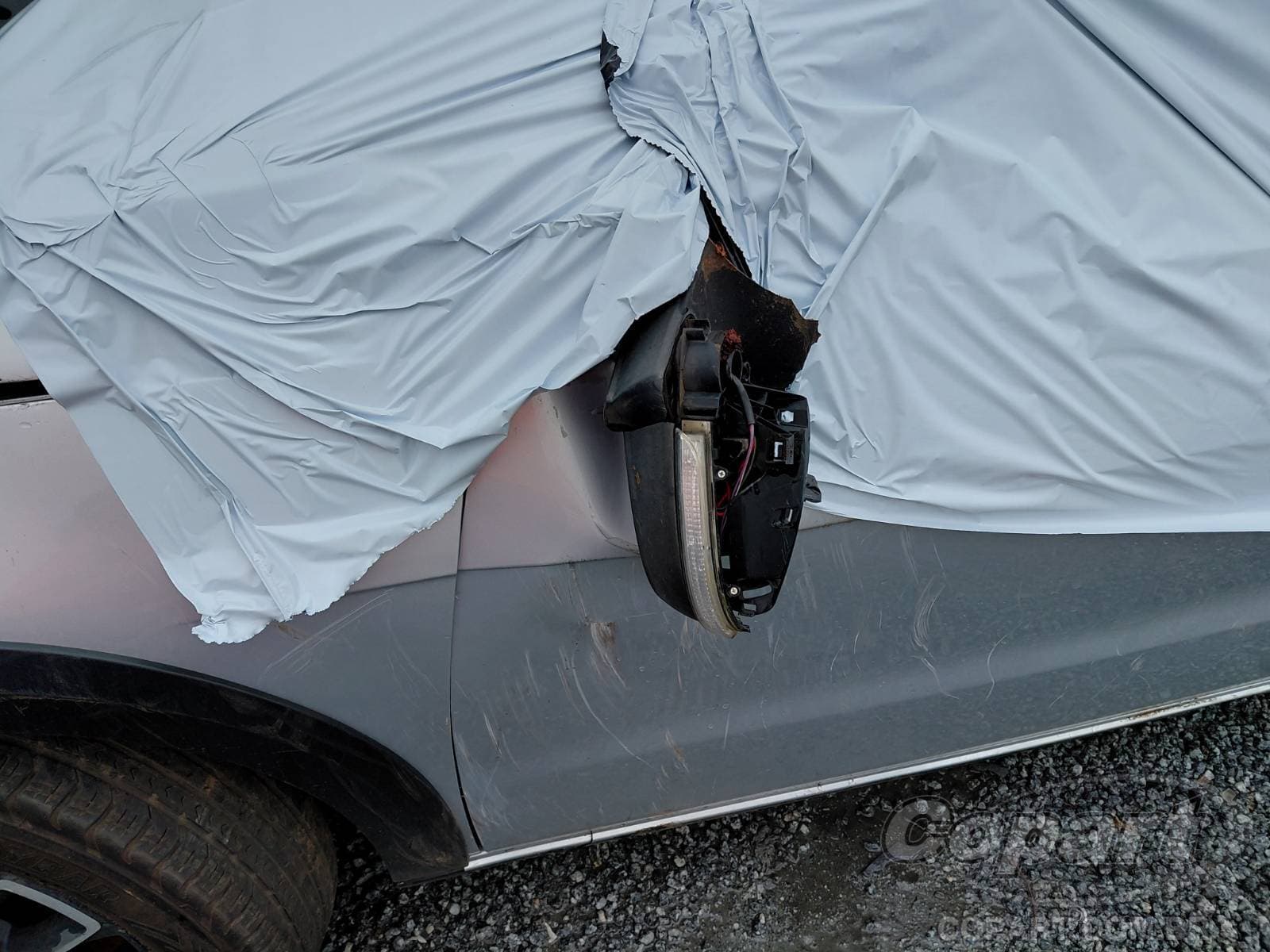 Volkswagen Saveiro 2019 — foto 13