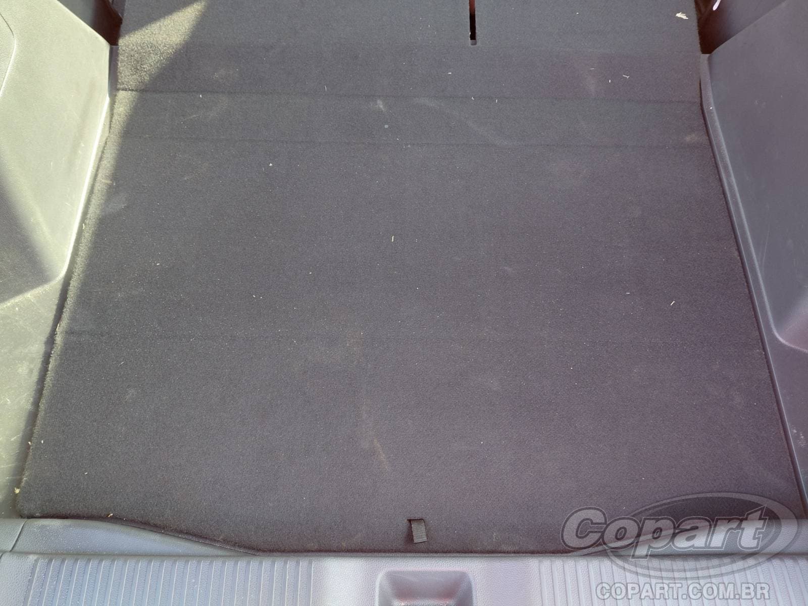 Honda Hr-v 2025 — foto 11
