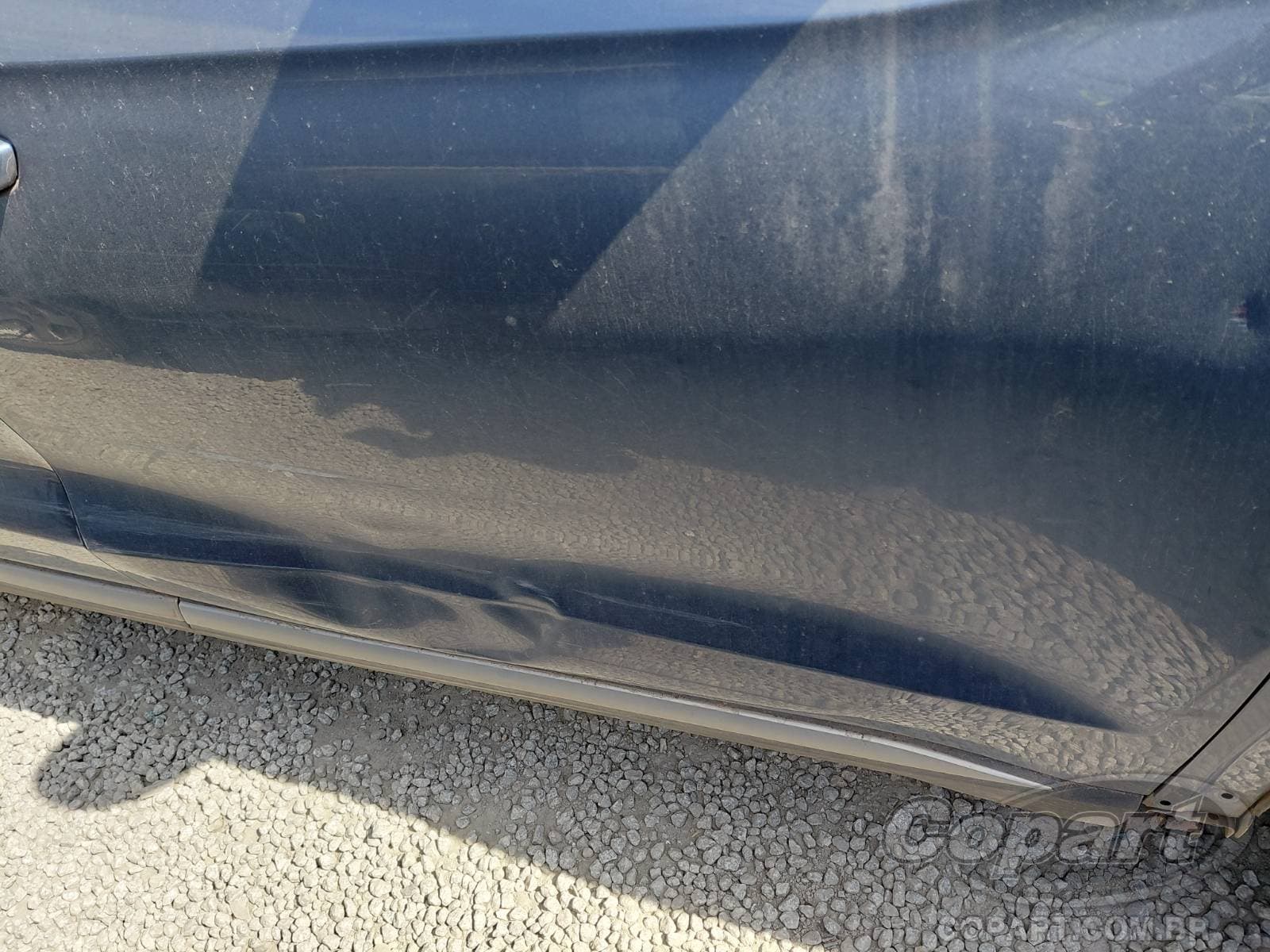 BYD Song PRO 2025 — foto 11