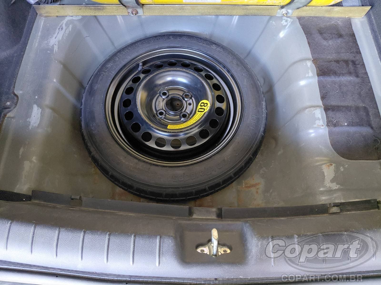Hyundai Hb20s 2022 — foto 10