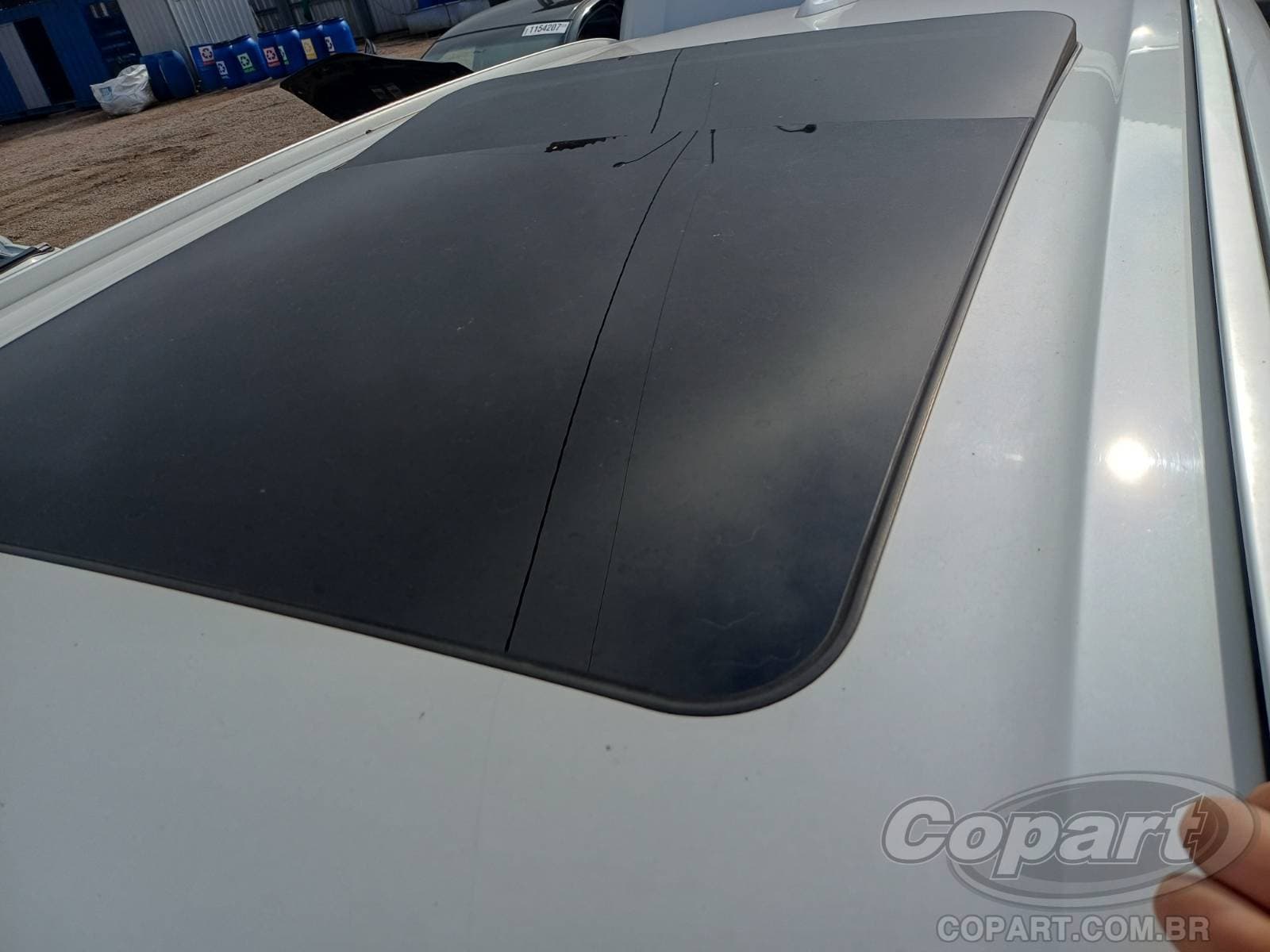 BMW X5 2015 — foto 11