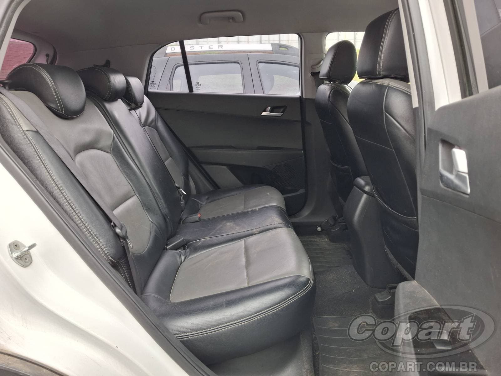 Hyundai Creta 2017 — foto 6