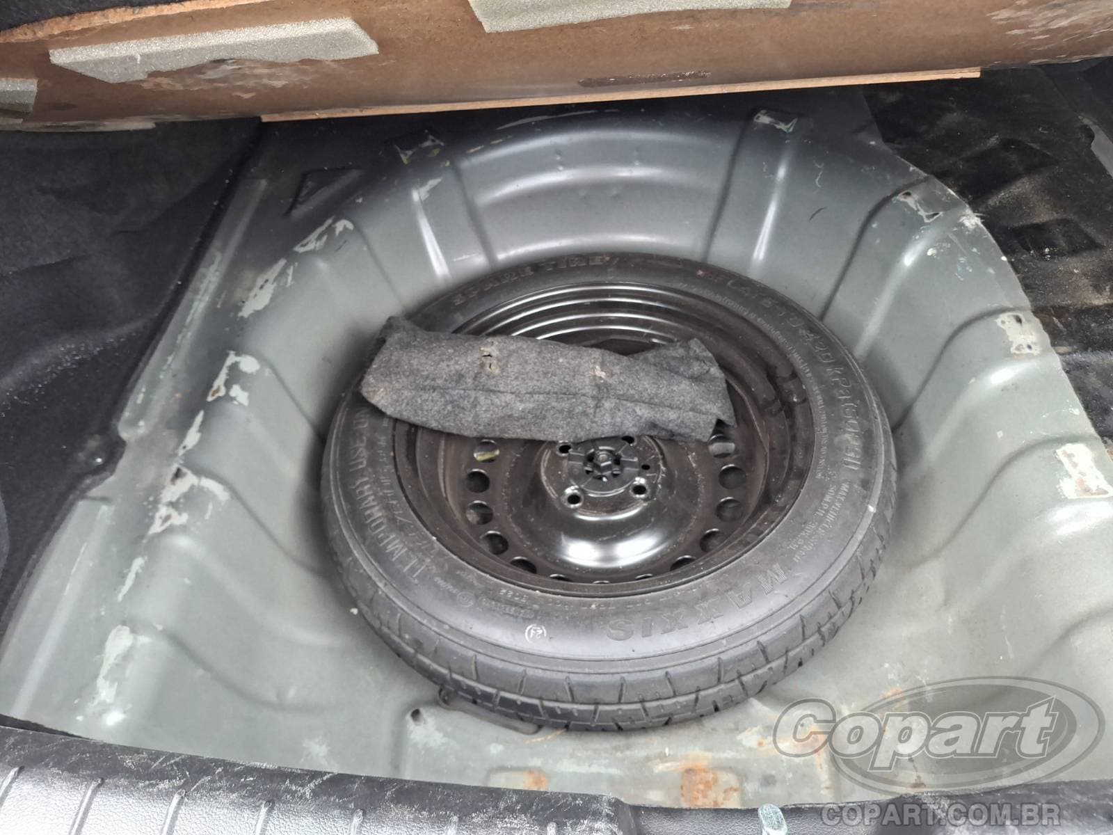 Hyundai Hb20s 2024 — foto 10