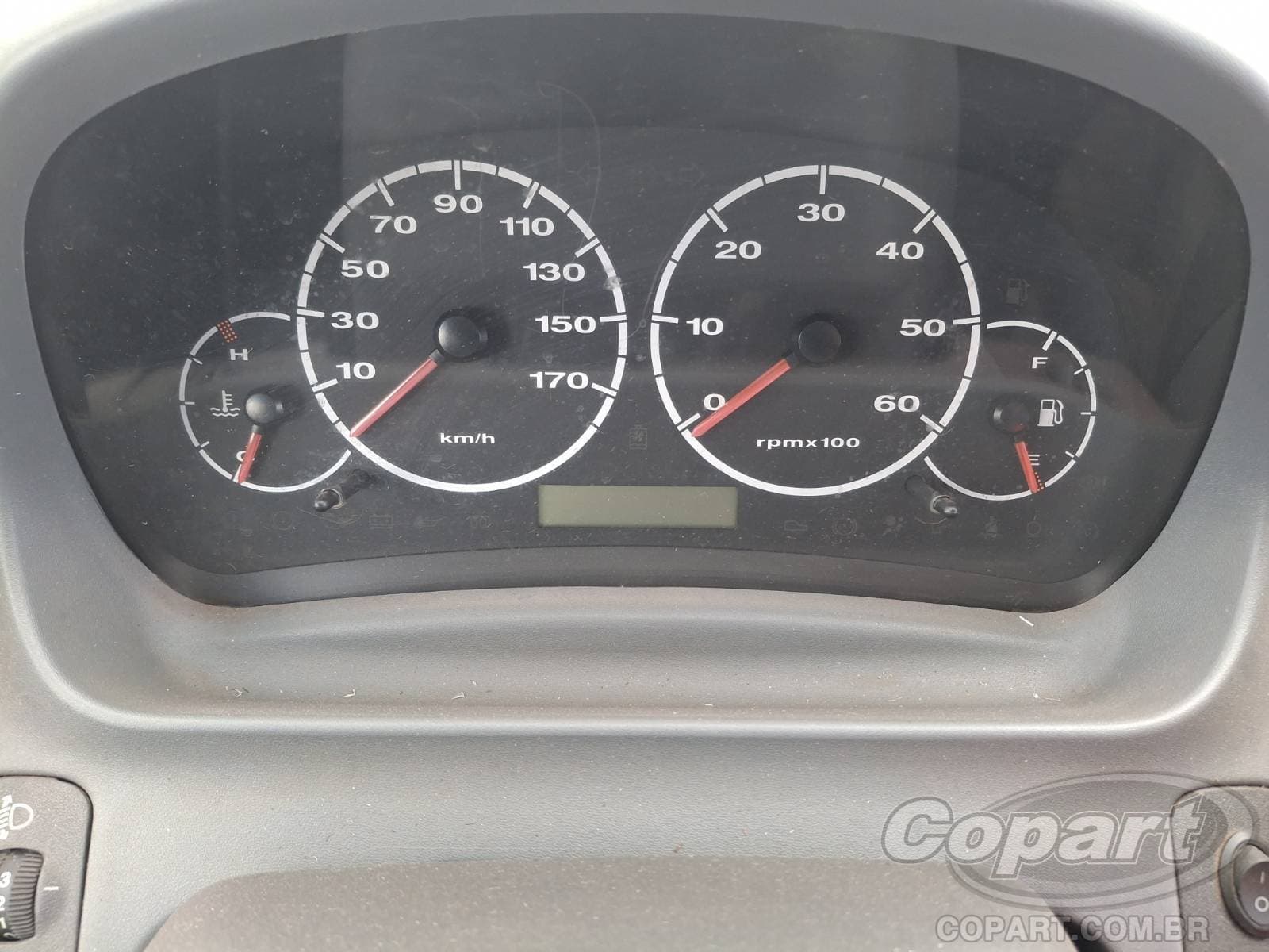 Fiat Ducato 2017 — foto 8