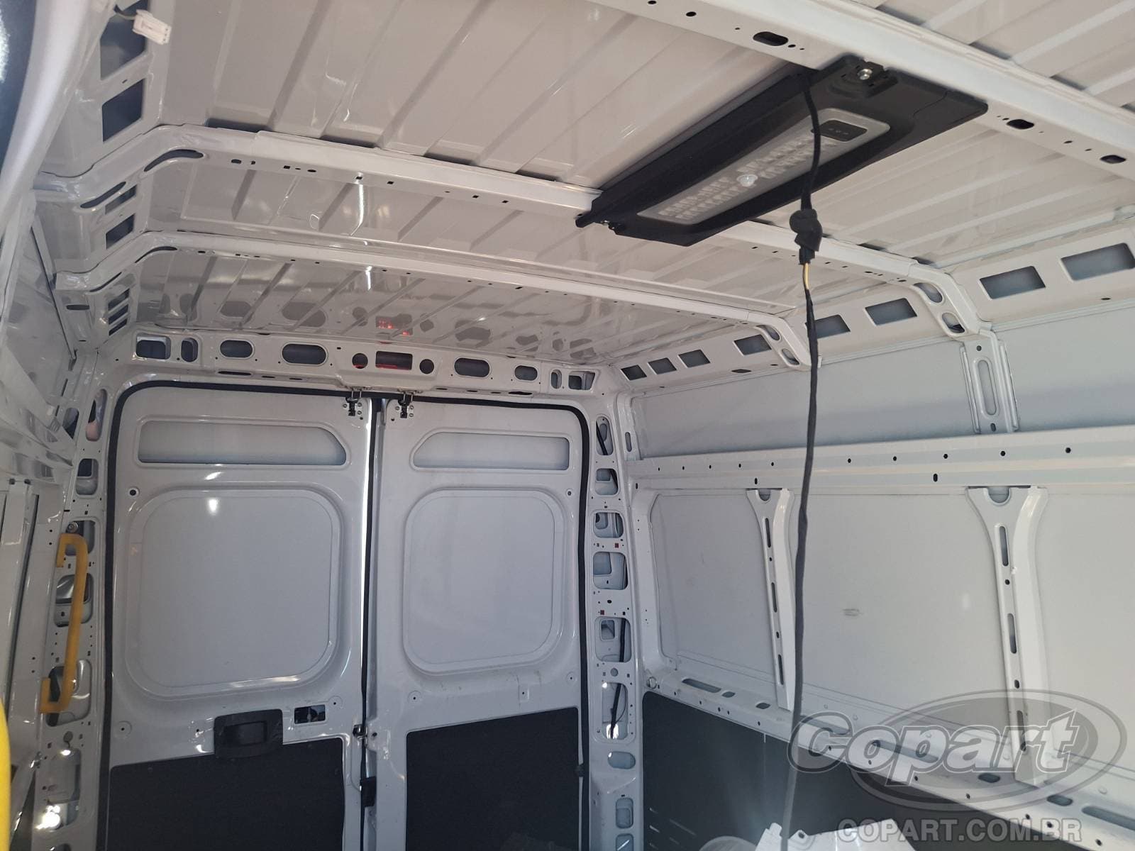 Fiat Ducato 2026 — foto 6