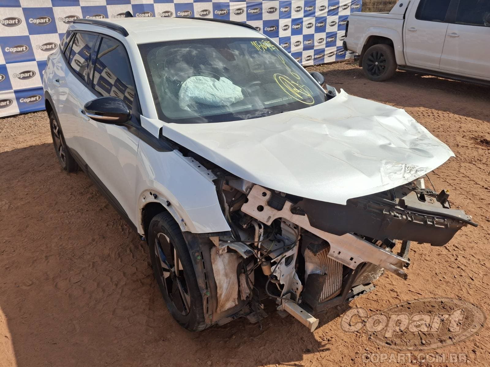 Peugeot 2008 1.0 12V GSE TURBO 2025