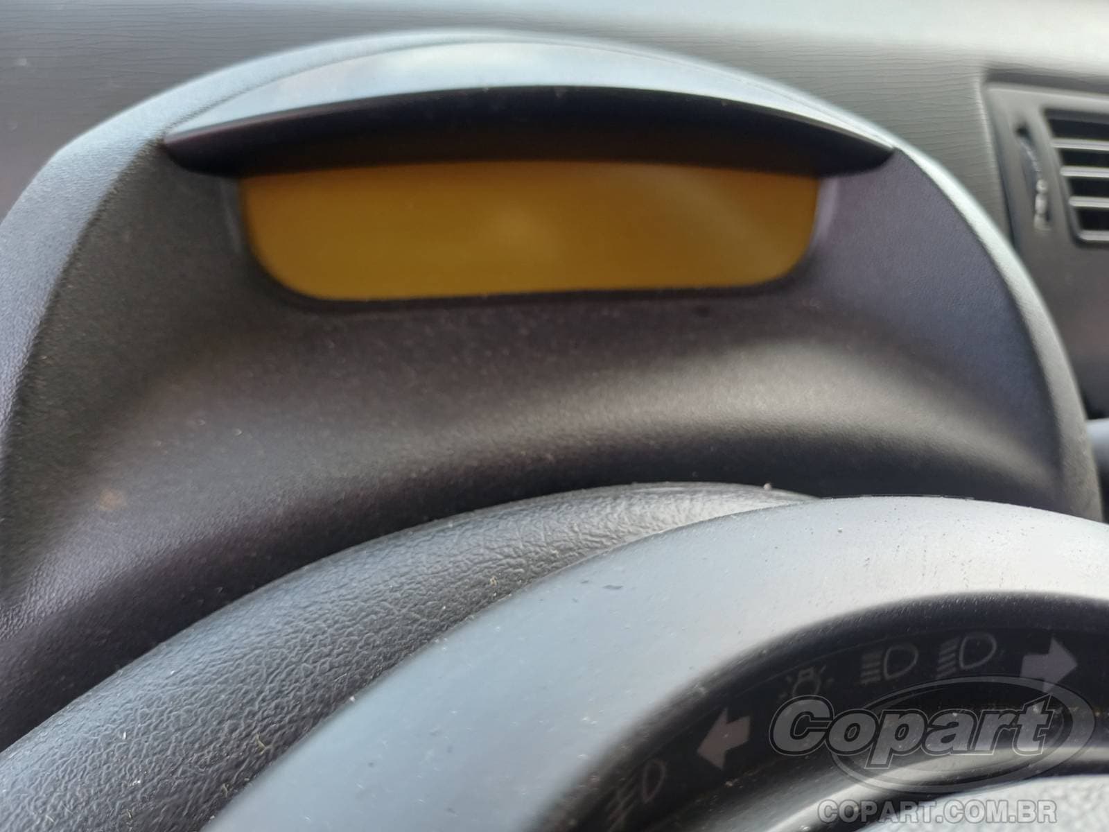 Citroën C4 2012 — foto 8