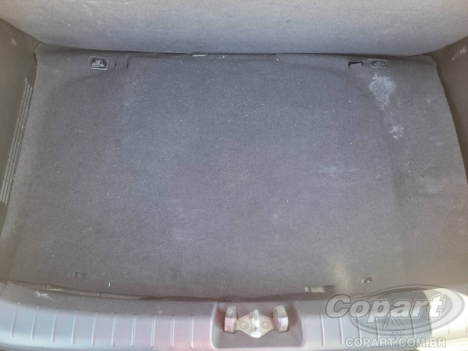 Hyundai Hb20 2021 — foto 11
