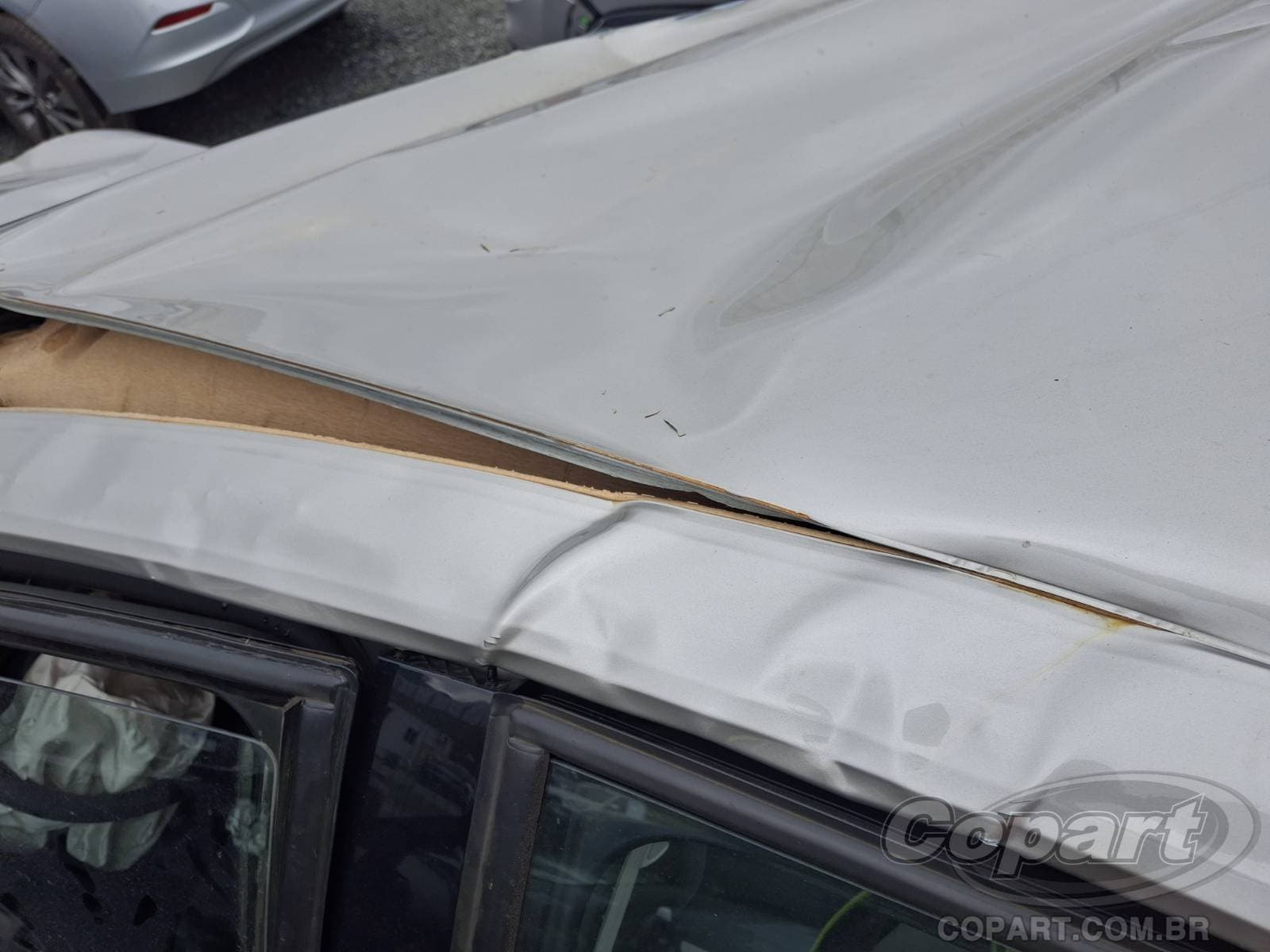Volkswagen UP 2016 — foto 12