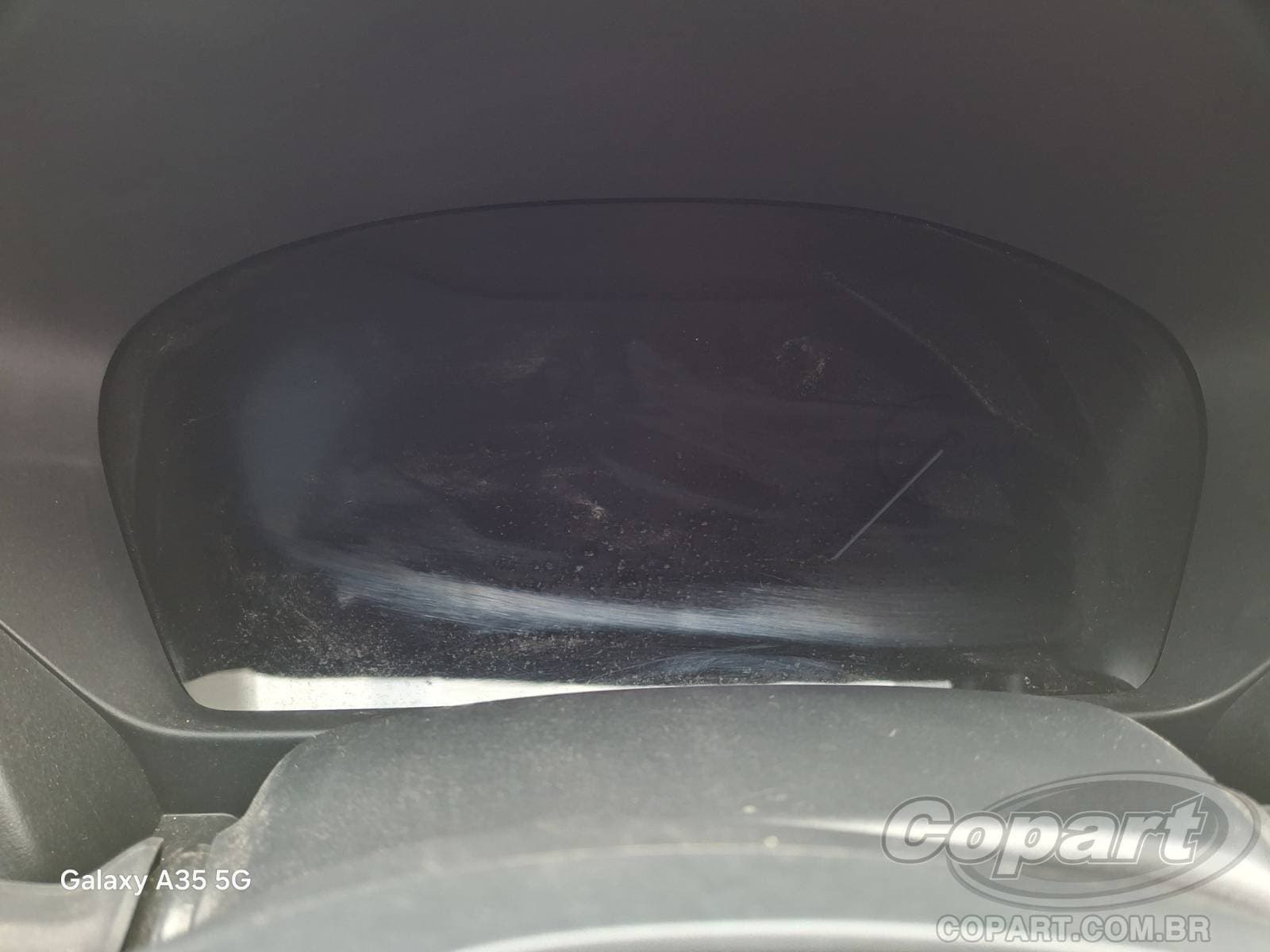 Honda City 2025 — foto 8