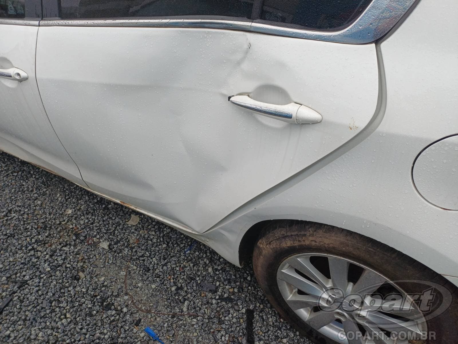 Kia Cerato 2015 — foto 11
