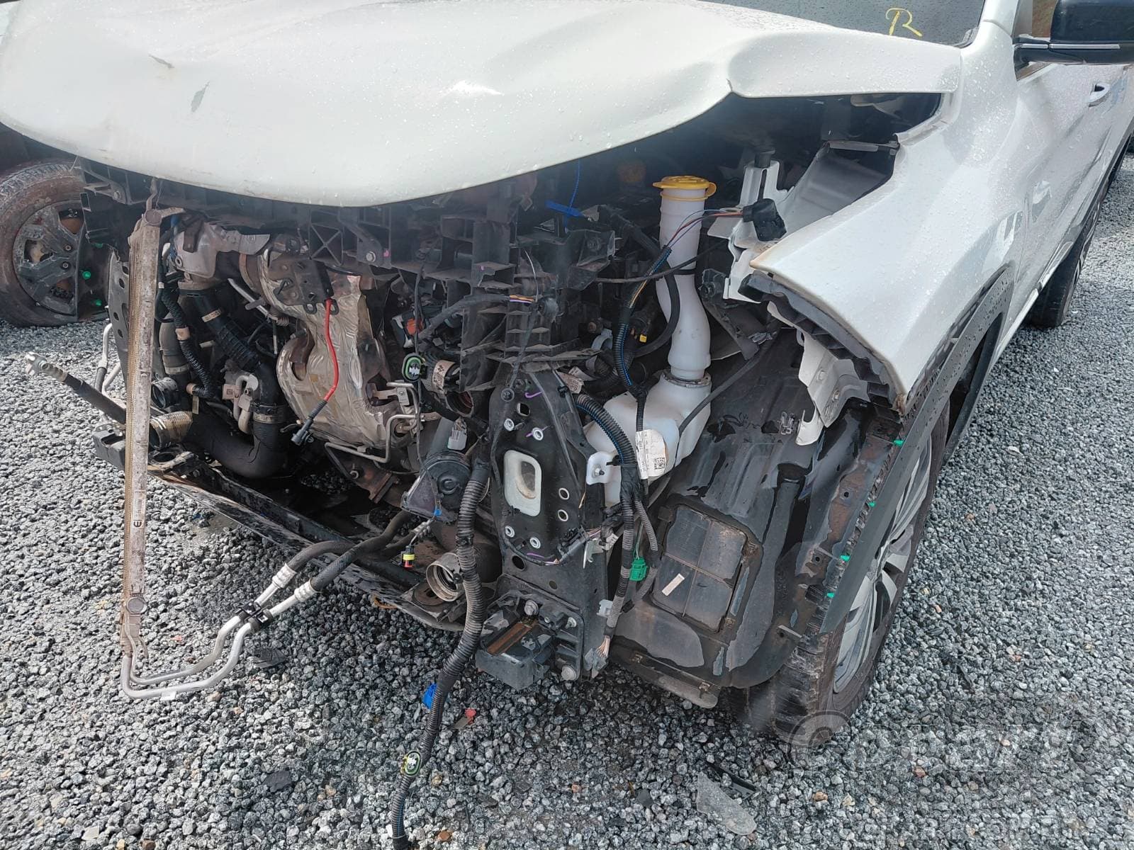 Fiat Toro 2022 — foto 12