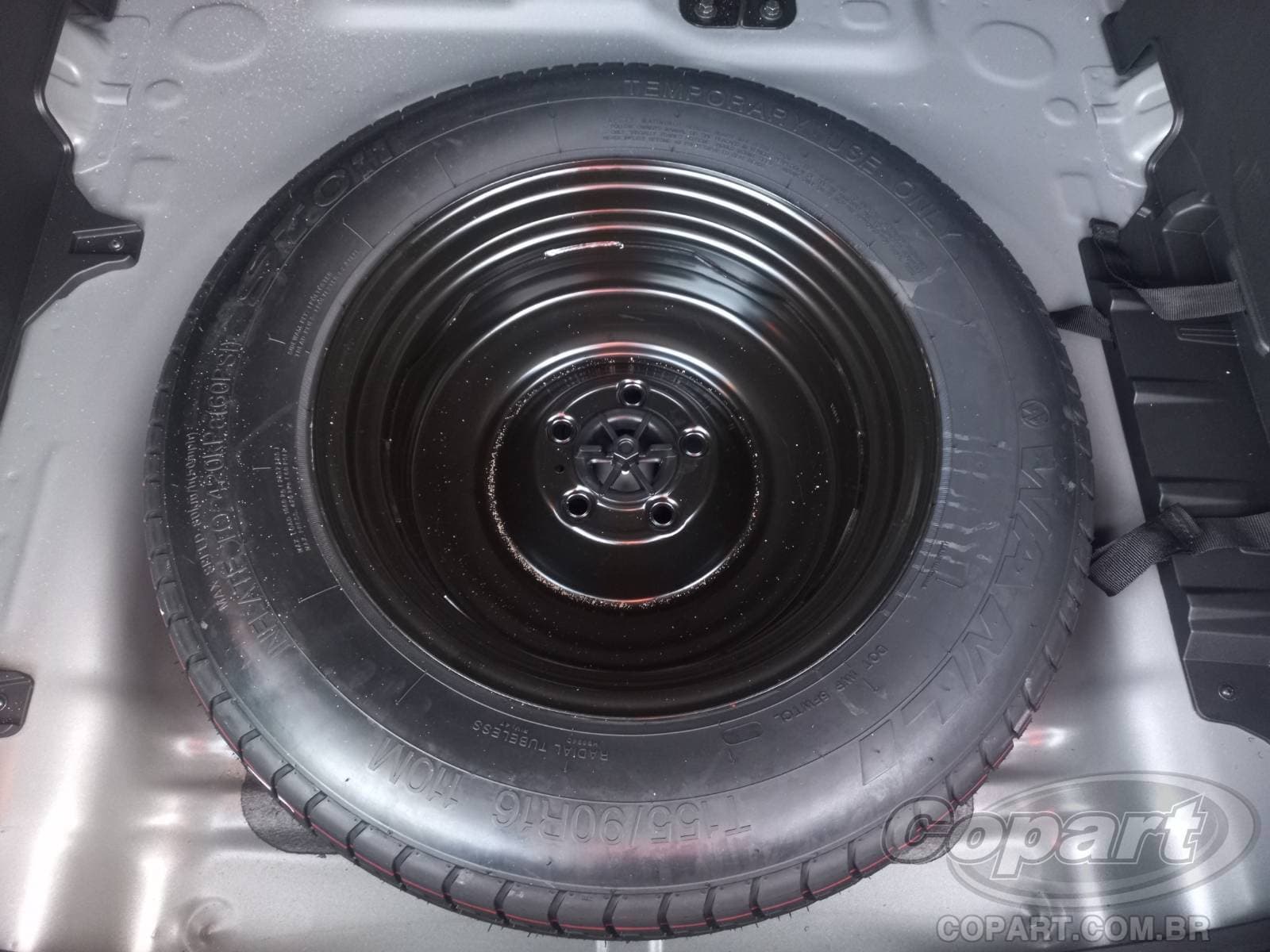Hyundai Creta 2026 — foto 10