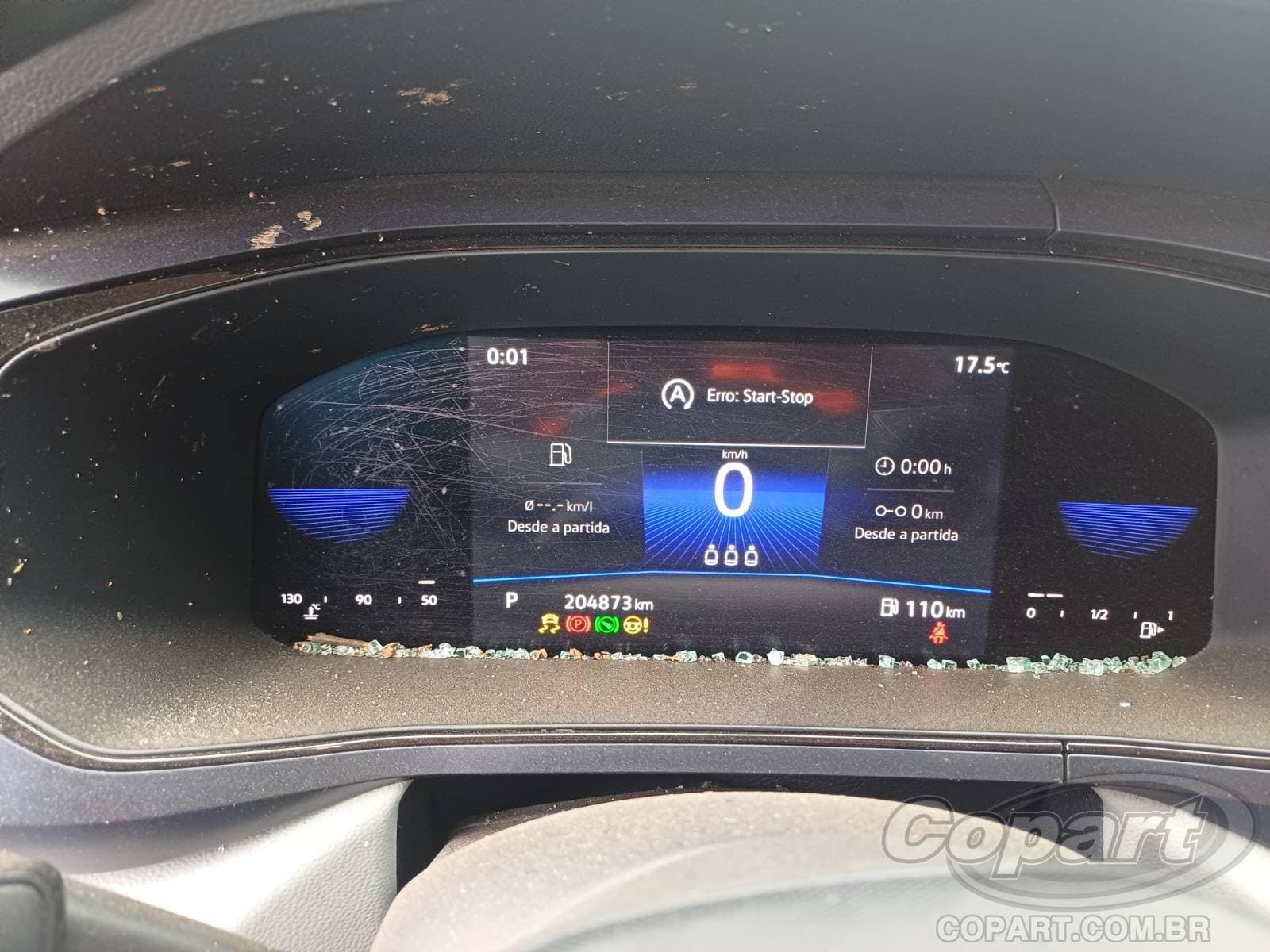 Volkswagen Taos 2022 — foto 8