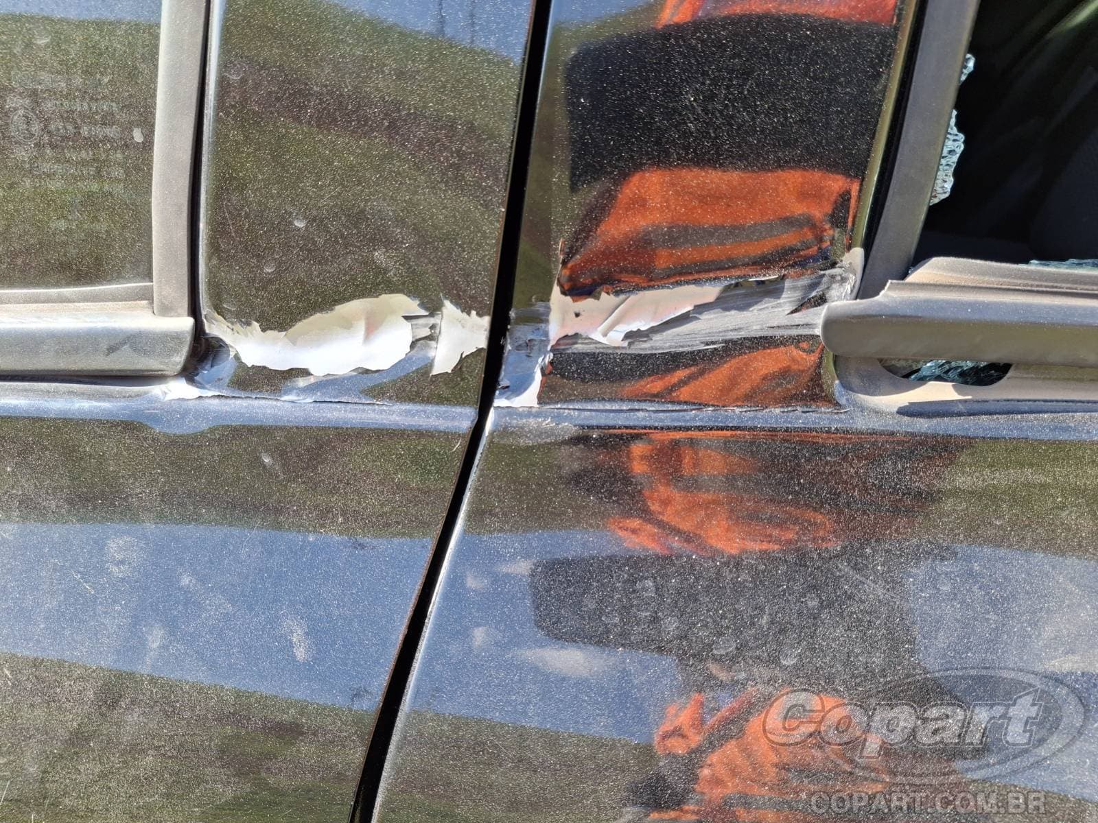 Nissan March 2016 — foto 13
