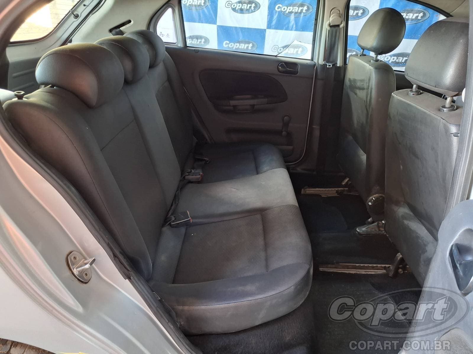 Volkswagen GOL 2020 — foto 6