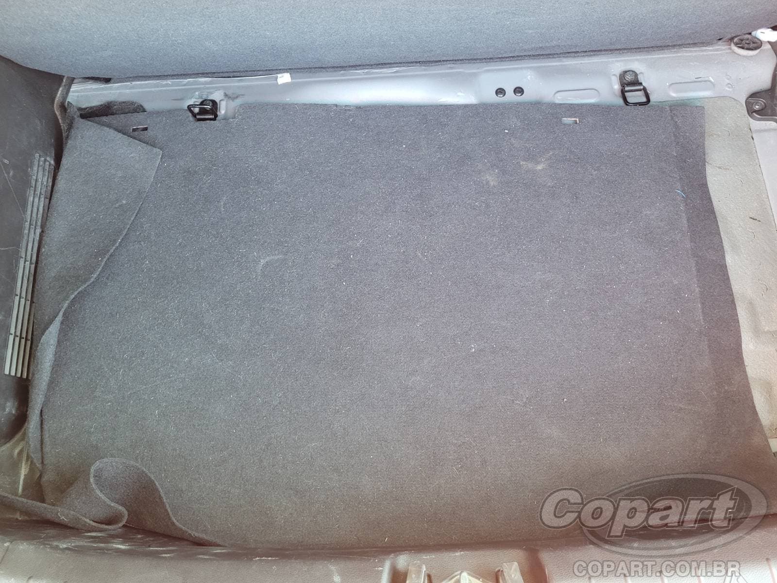 Hyundai Hb20 2022 — foto 11