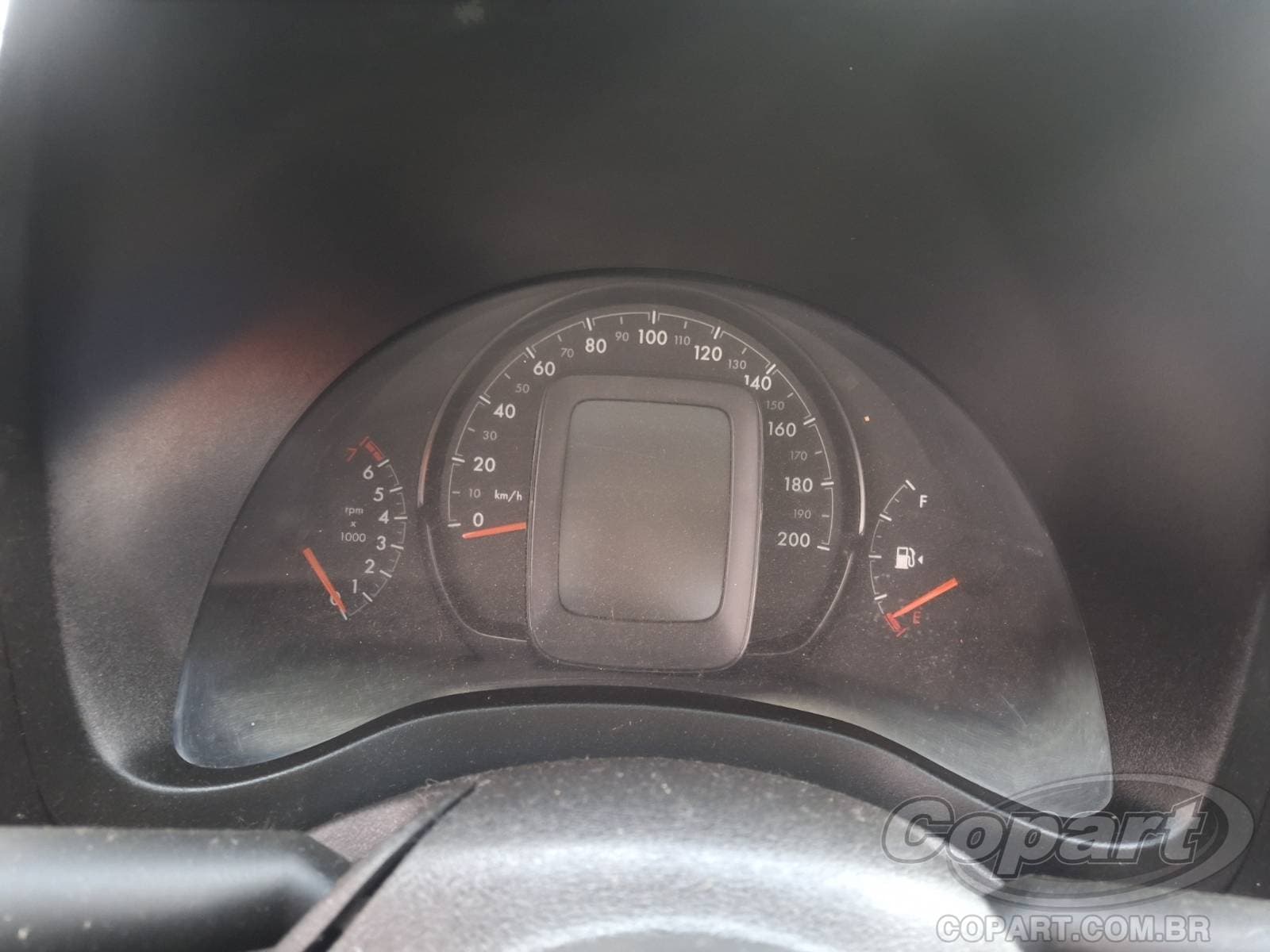 Fiat Strada 2021 — foto 8