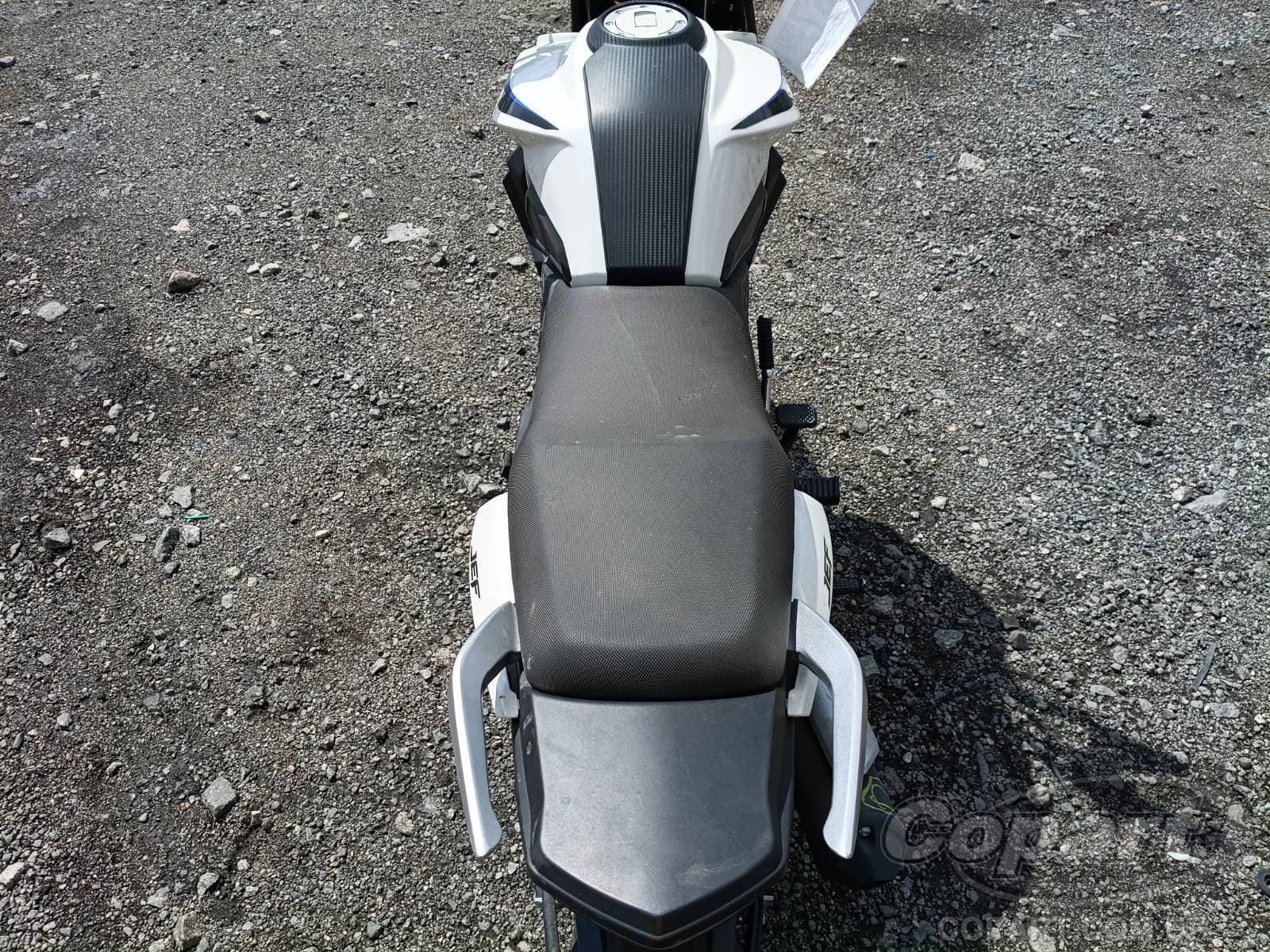 Shineray XY 150 2025 — foto 10
