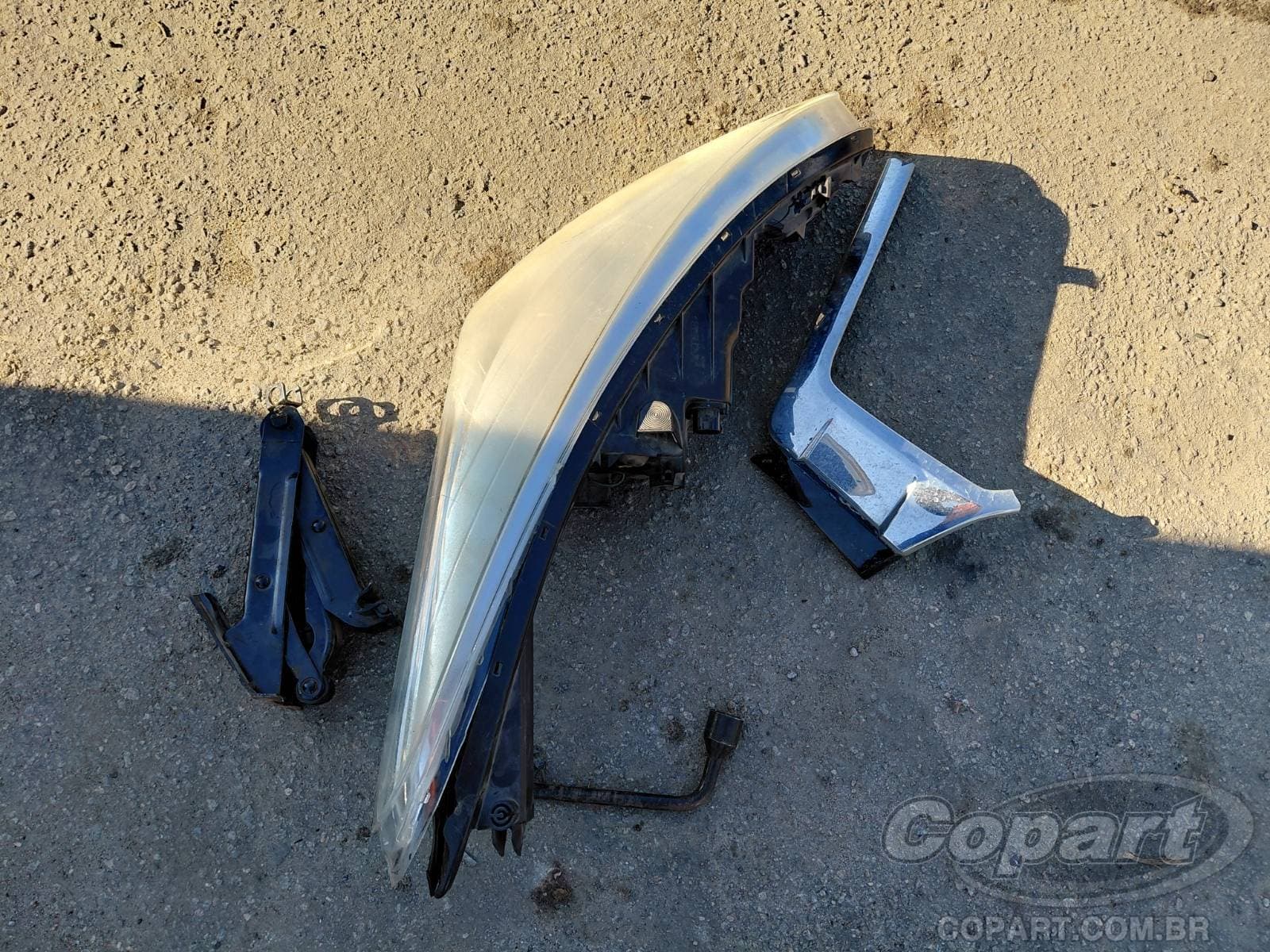 Hyundai Hb20s 2014 — foto 12