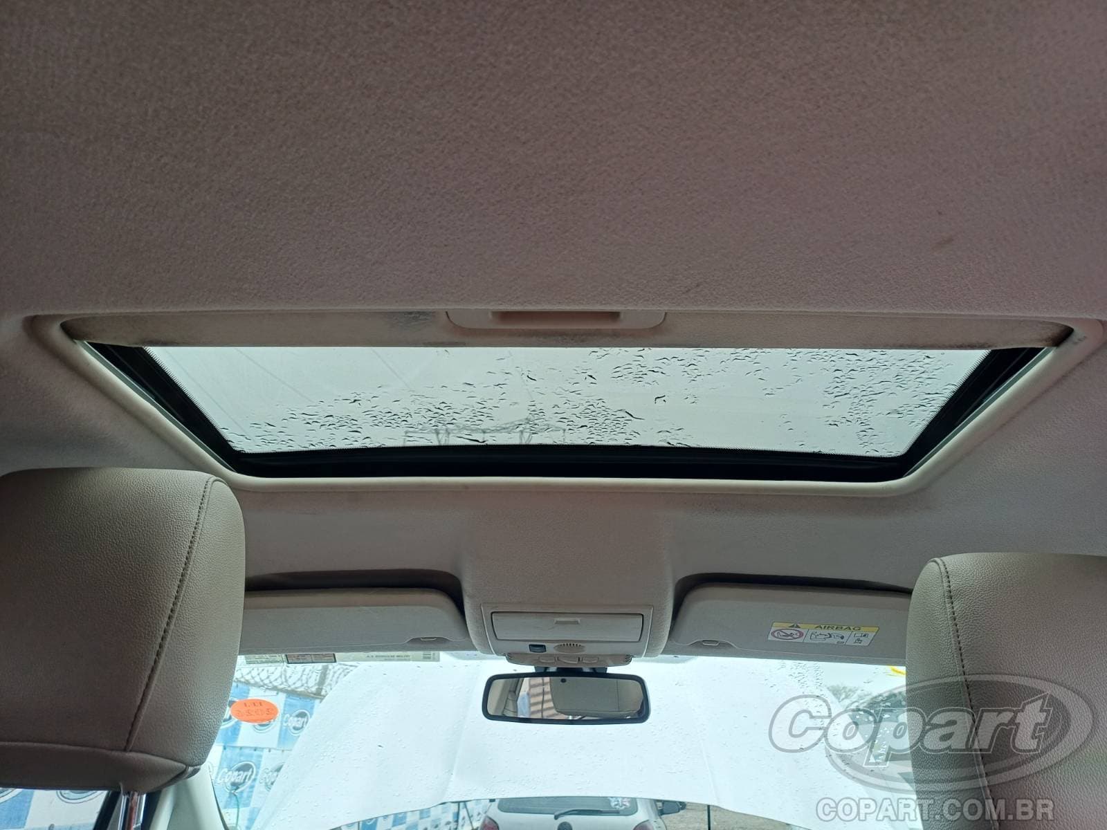 Ford Ecosport 2018 — foto 11