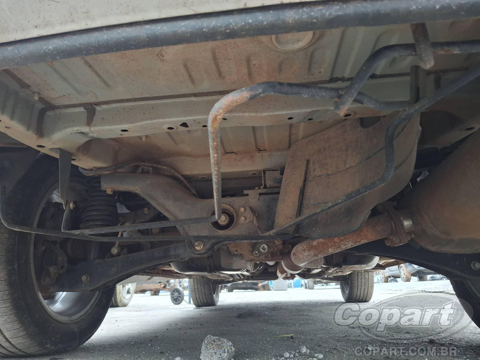 Mitsubishi Outlander 2018 — foto 10