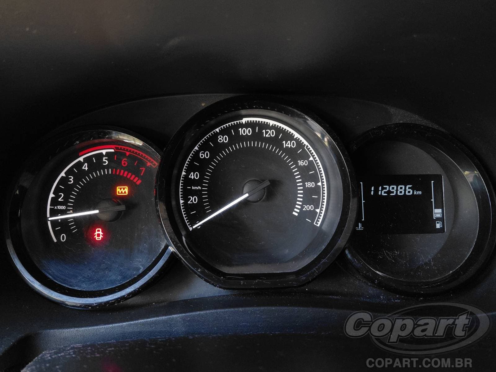 Renault Kangoo 2025 — foto 8