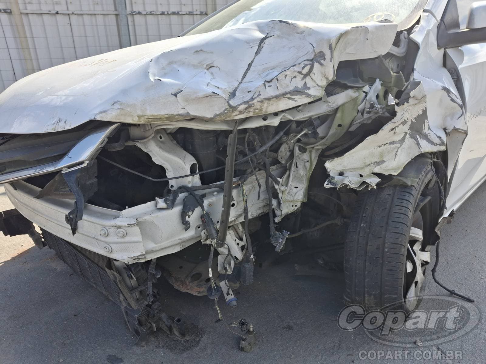 Chevrolet Onix 2022 — foto 12