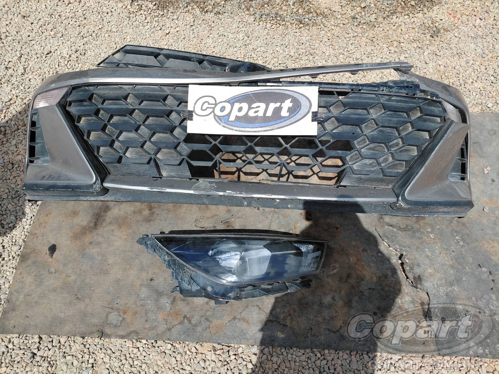 Hyundai Hb20 2023 — foto 12
