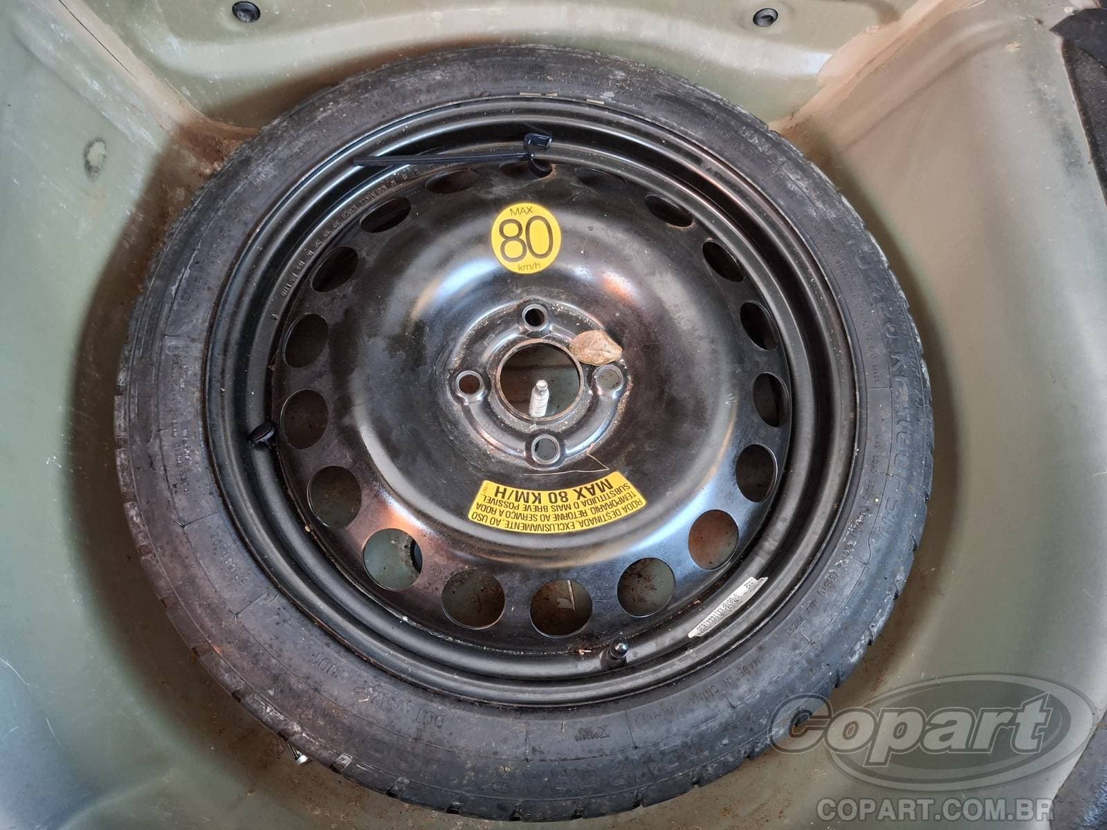 Chevrolet Onix 2018 — foto 10