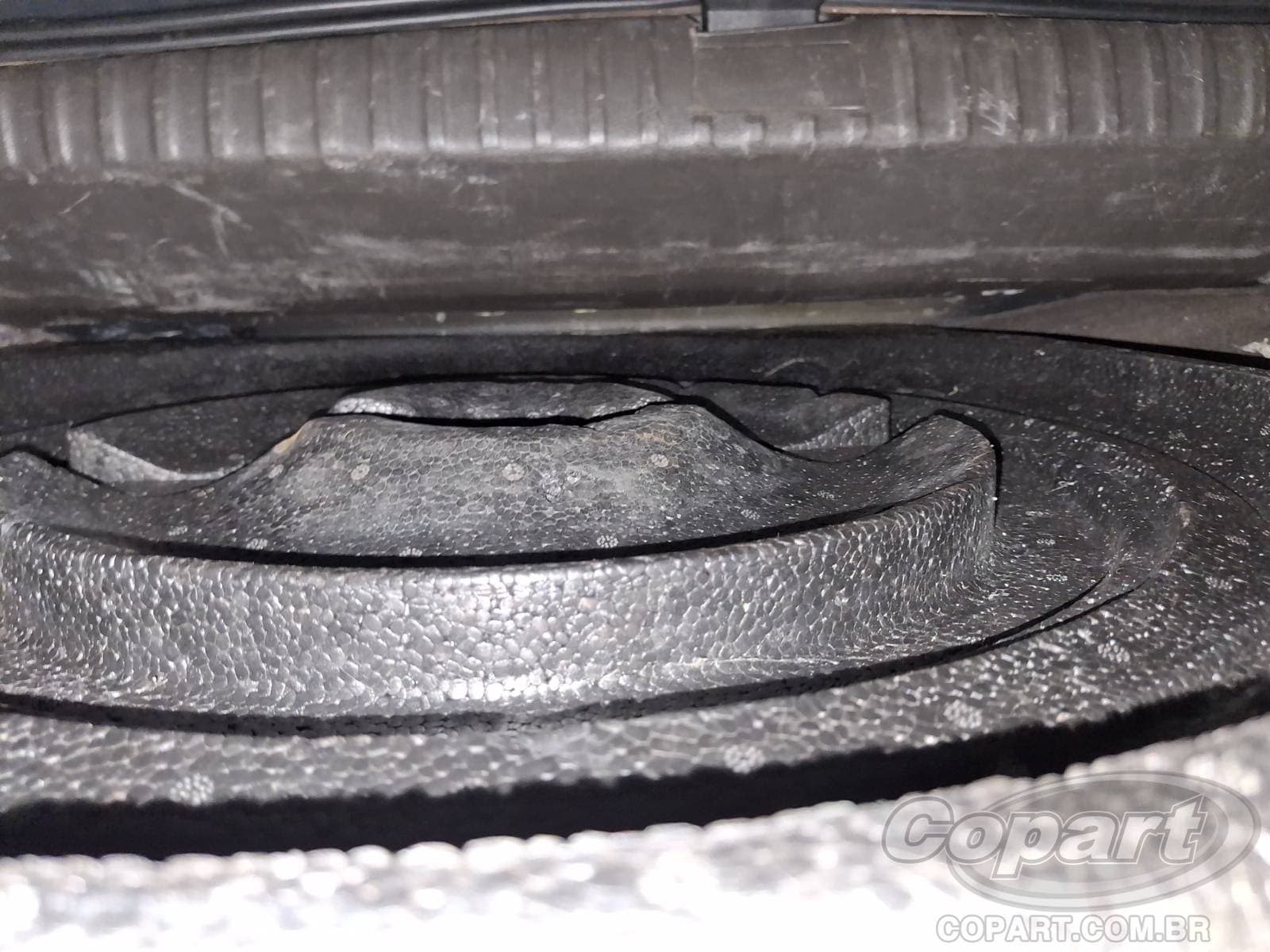 Chevrolet Cobalt 2012 — foto 10