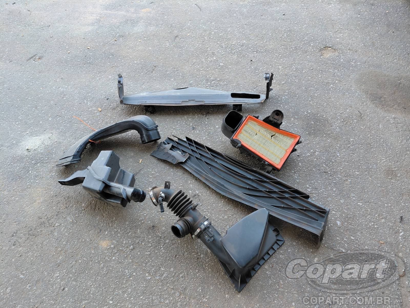 Hyundai Hb20 2024 — foto 12
