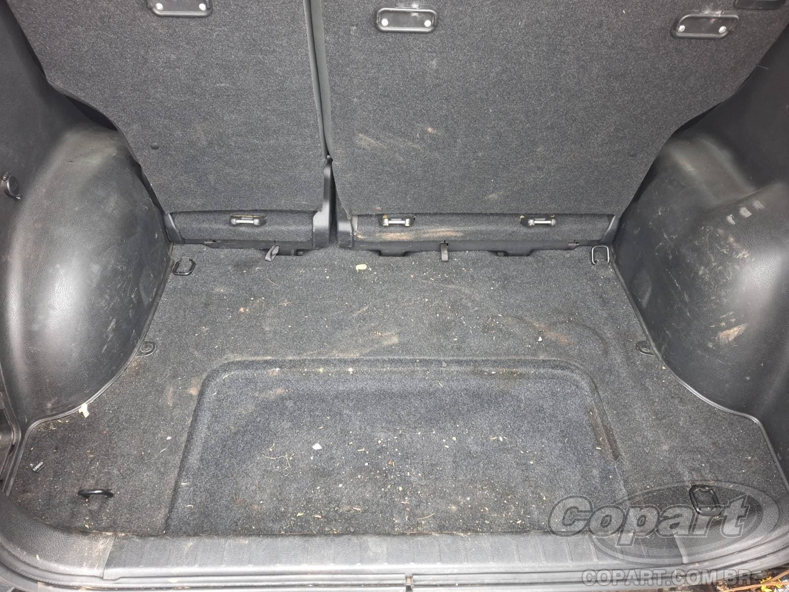 Suzuki Grand Vitara 2014 — foto 12