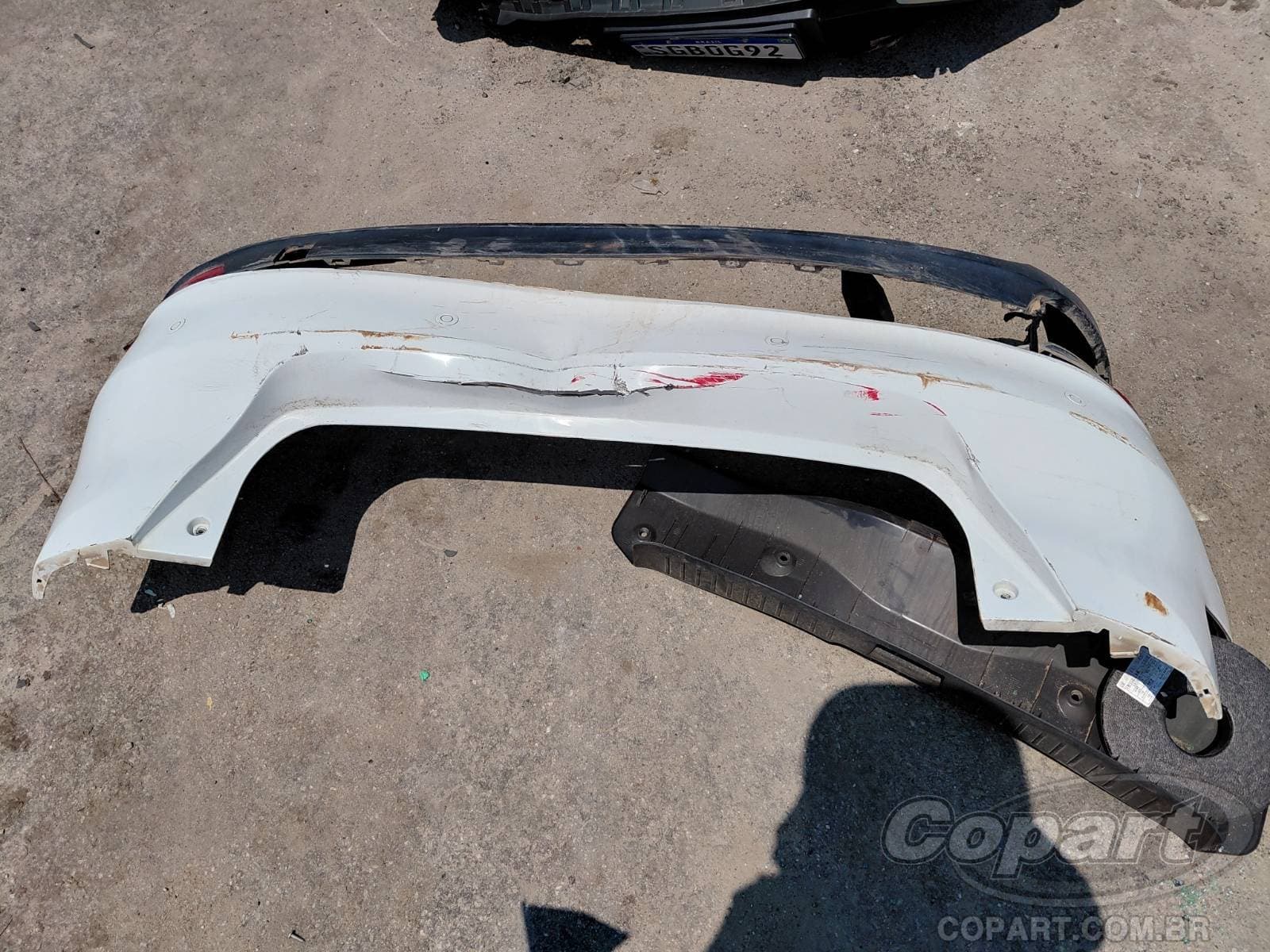 Ford Focus 2016 — foto 13