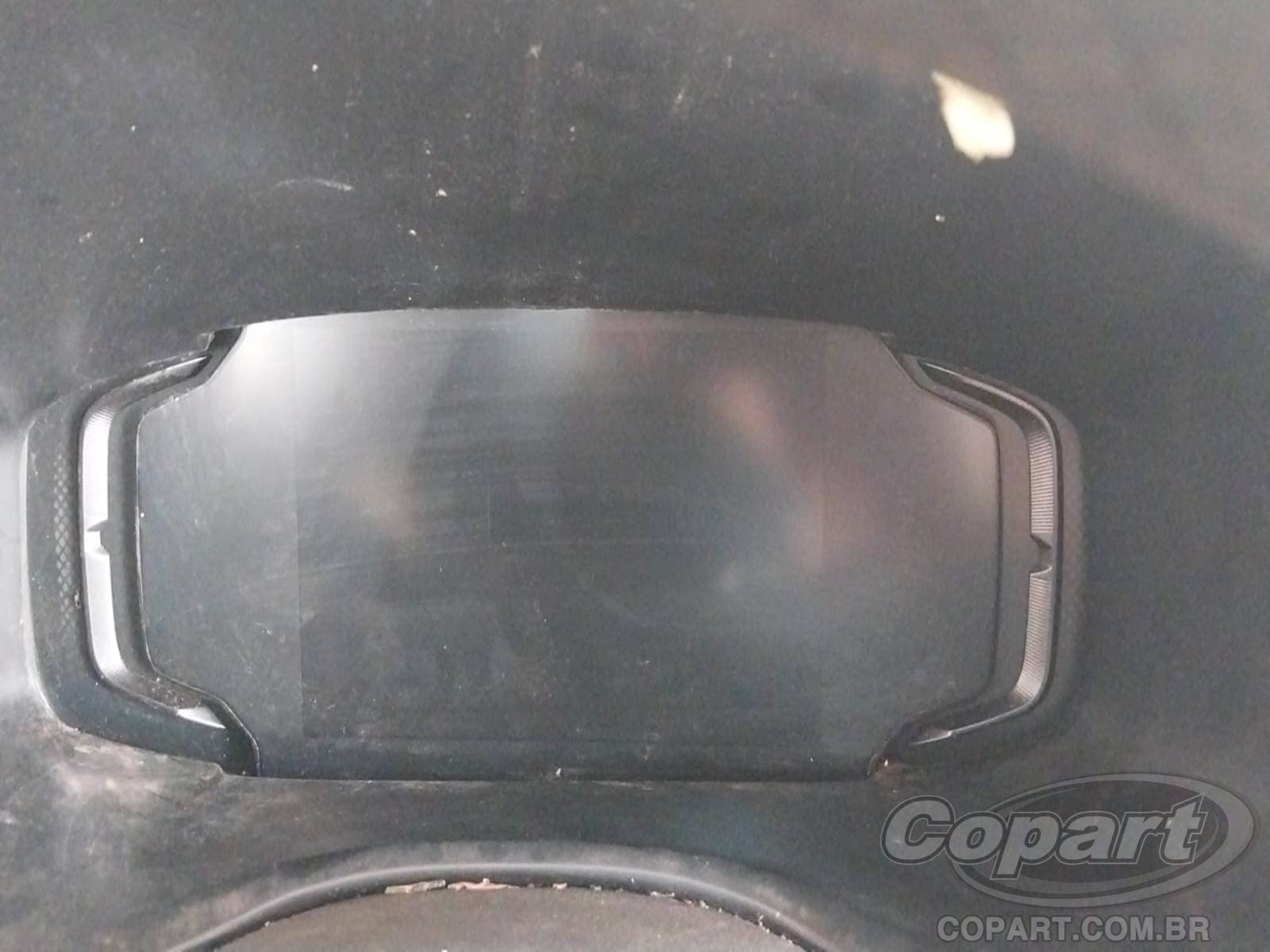 Fiat Toro 2025 — foto 8