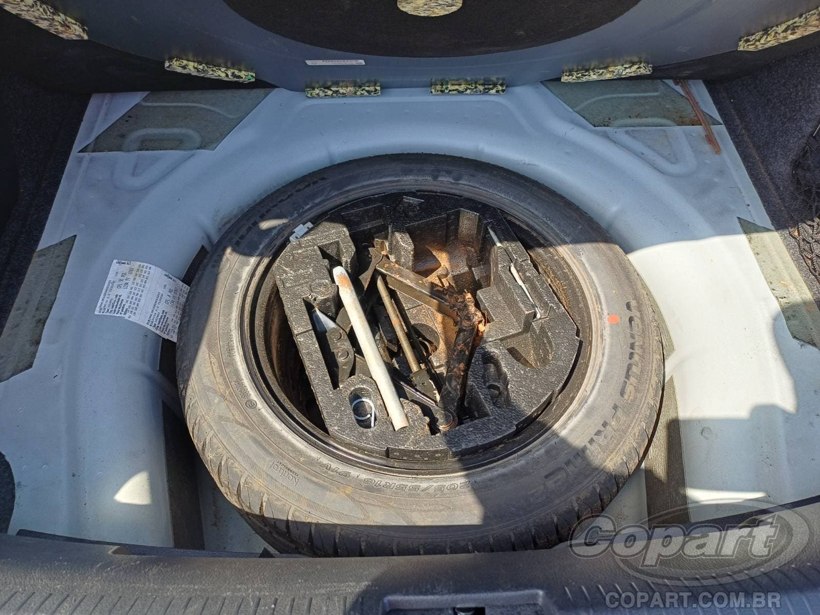 Volkswagen Jetta 2014 — foto 10