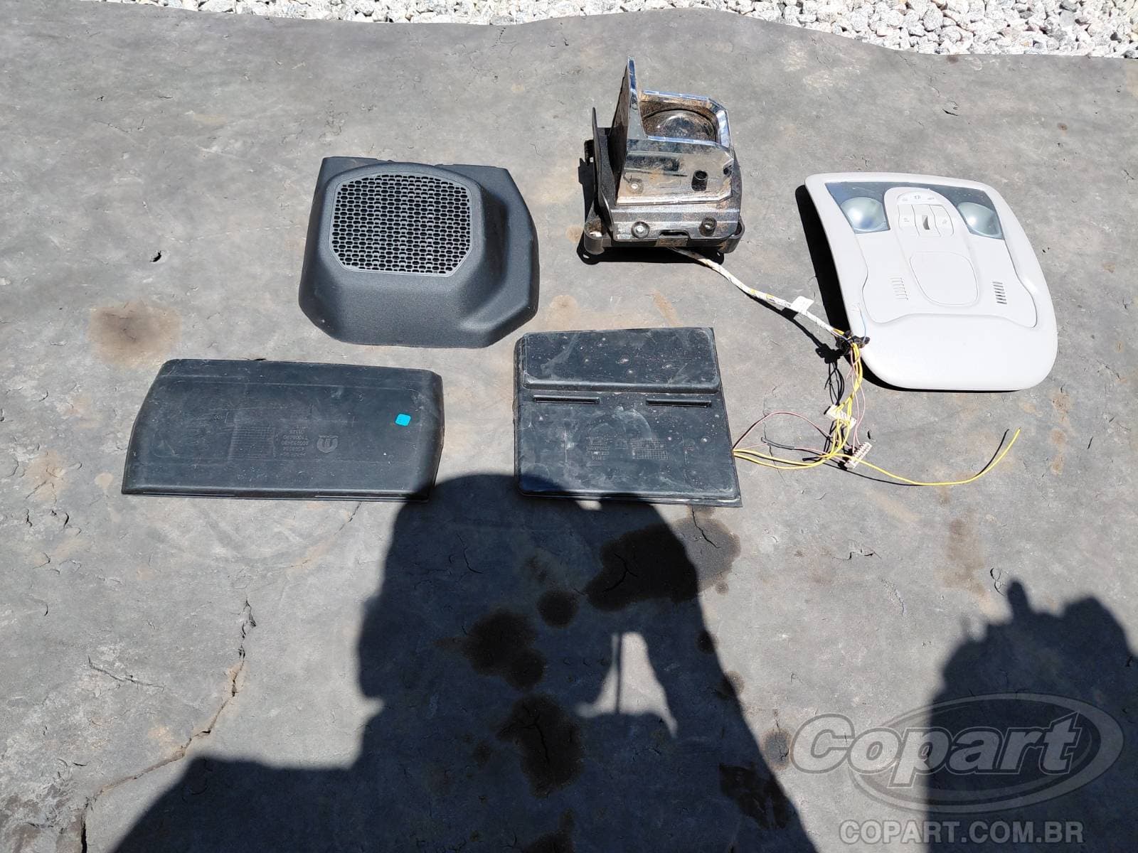 RAM Rampage 2026 — foto 11